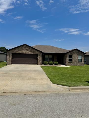 207  Gavin  Paragould, AR