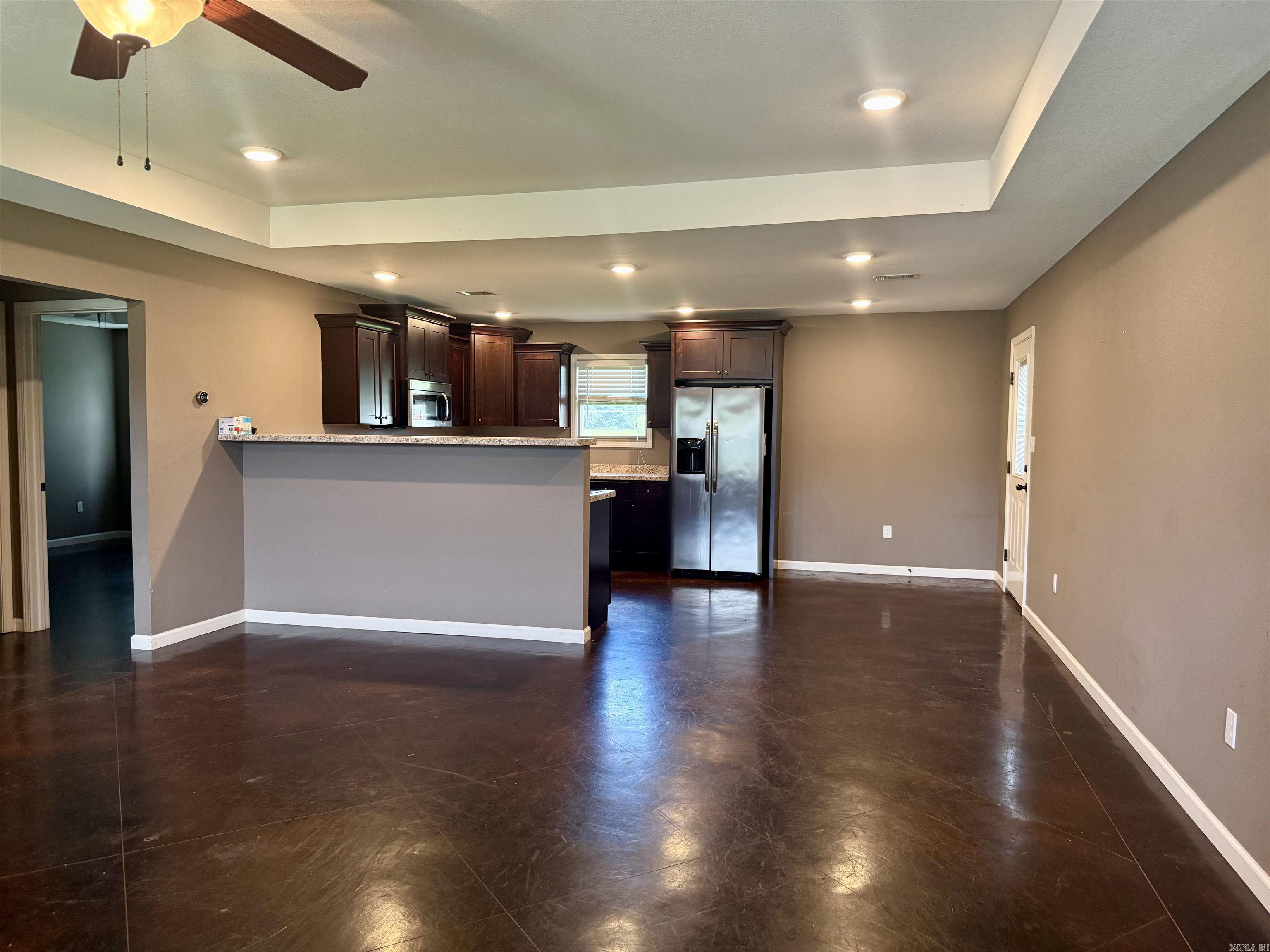 207 Gavin Drive Paragould, AR 72450