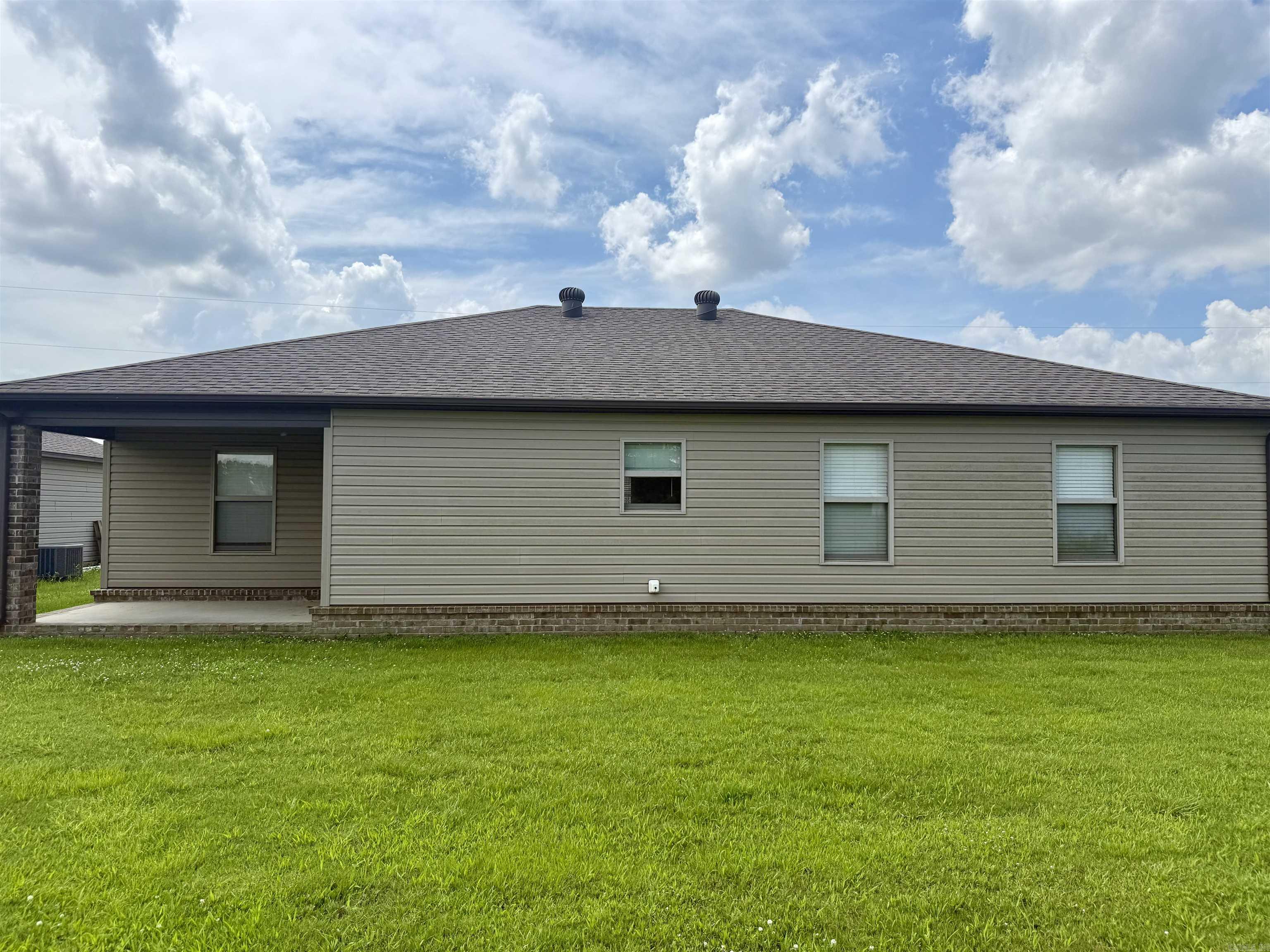 207 Gavin Drive Paragould, AR 72450