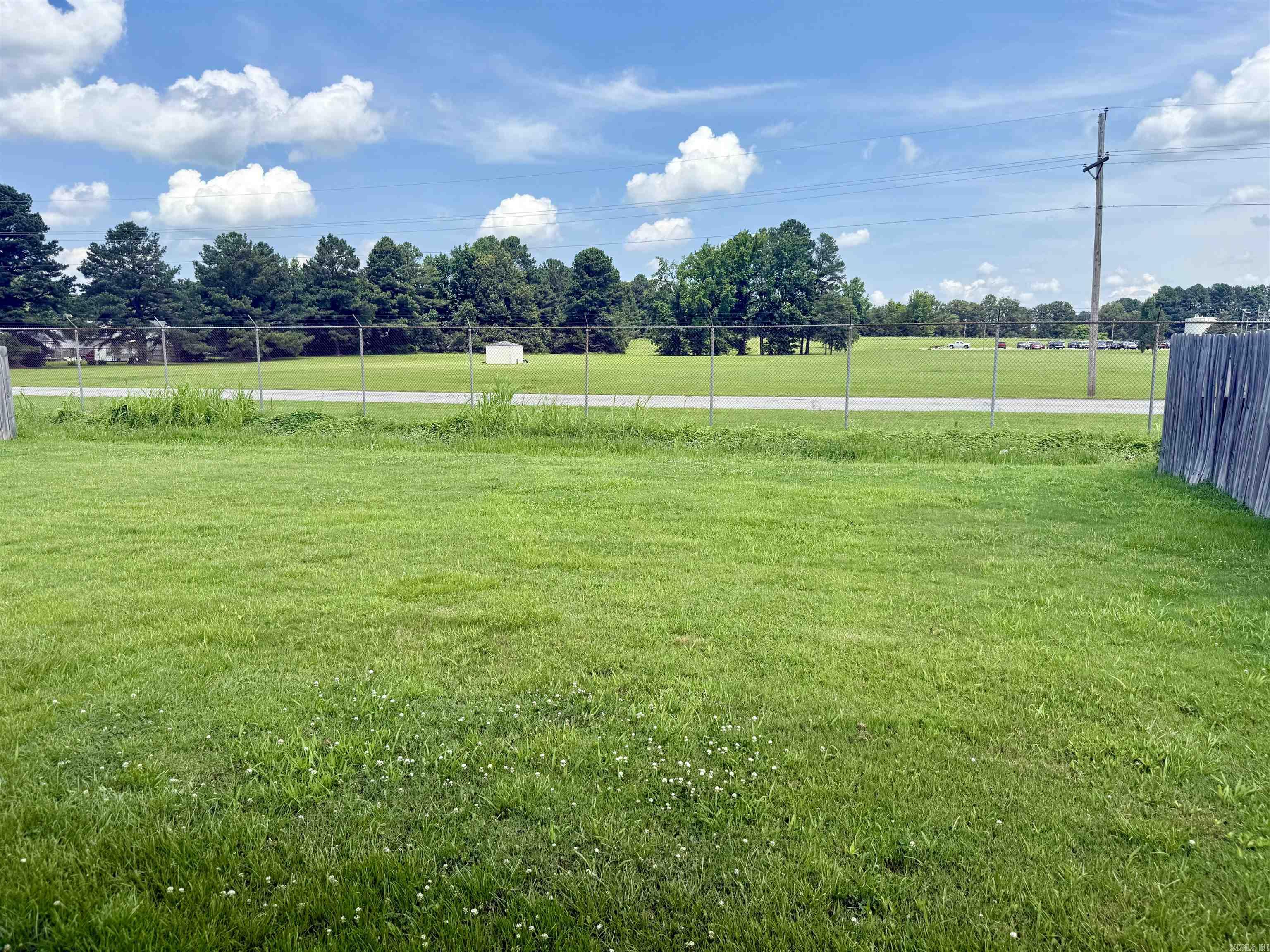 207 Gavin Drive Paragould, AR 72450