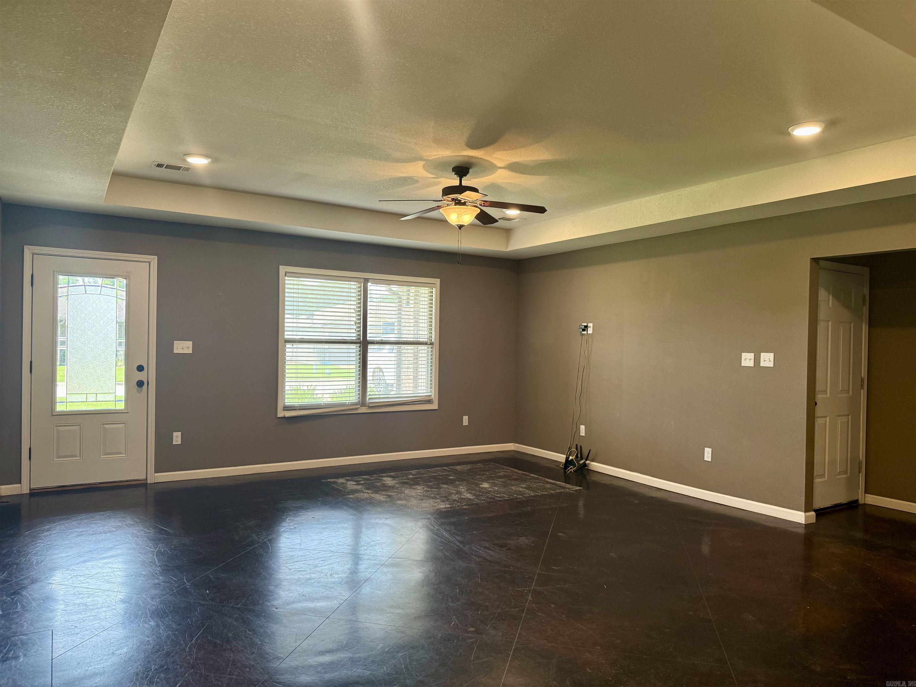 207 Gavin Drive Paragould, AR 72450