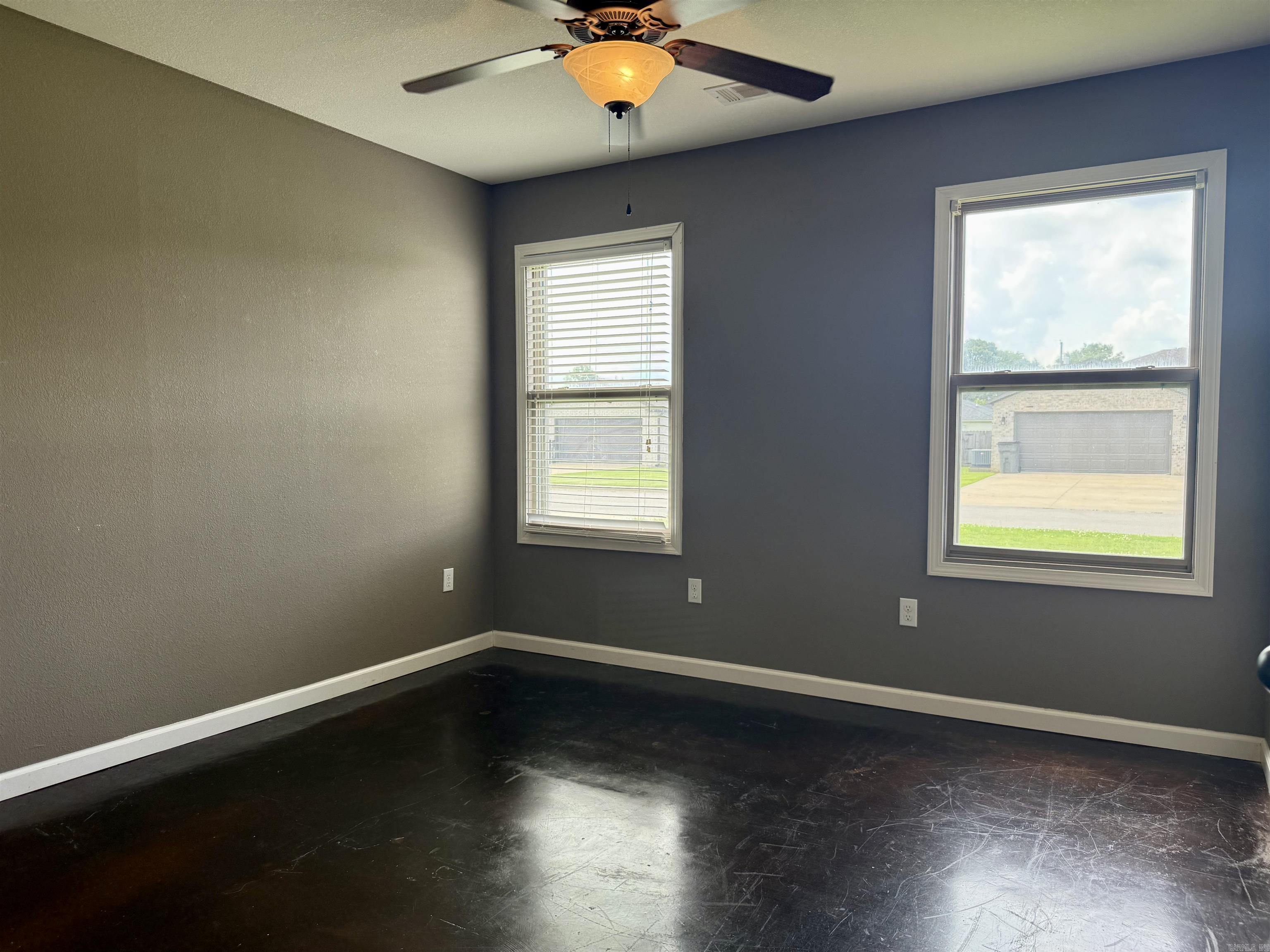 207 Gavin Drive Paragould, AR 72450