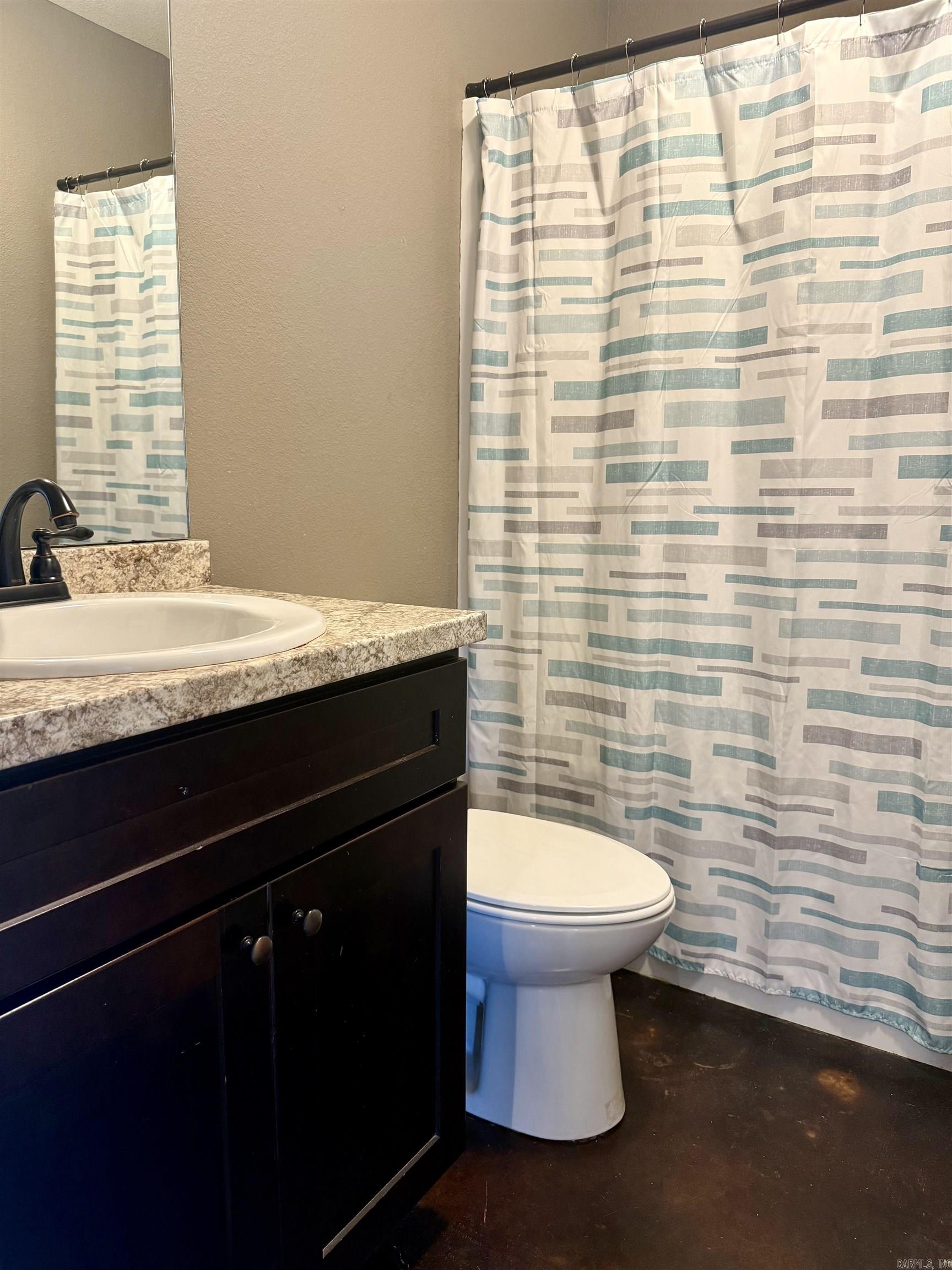 207 Gavin Drive Paragould, AR 72450