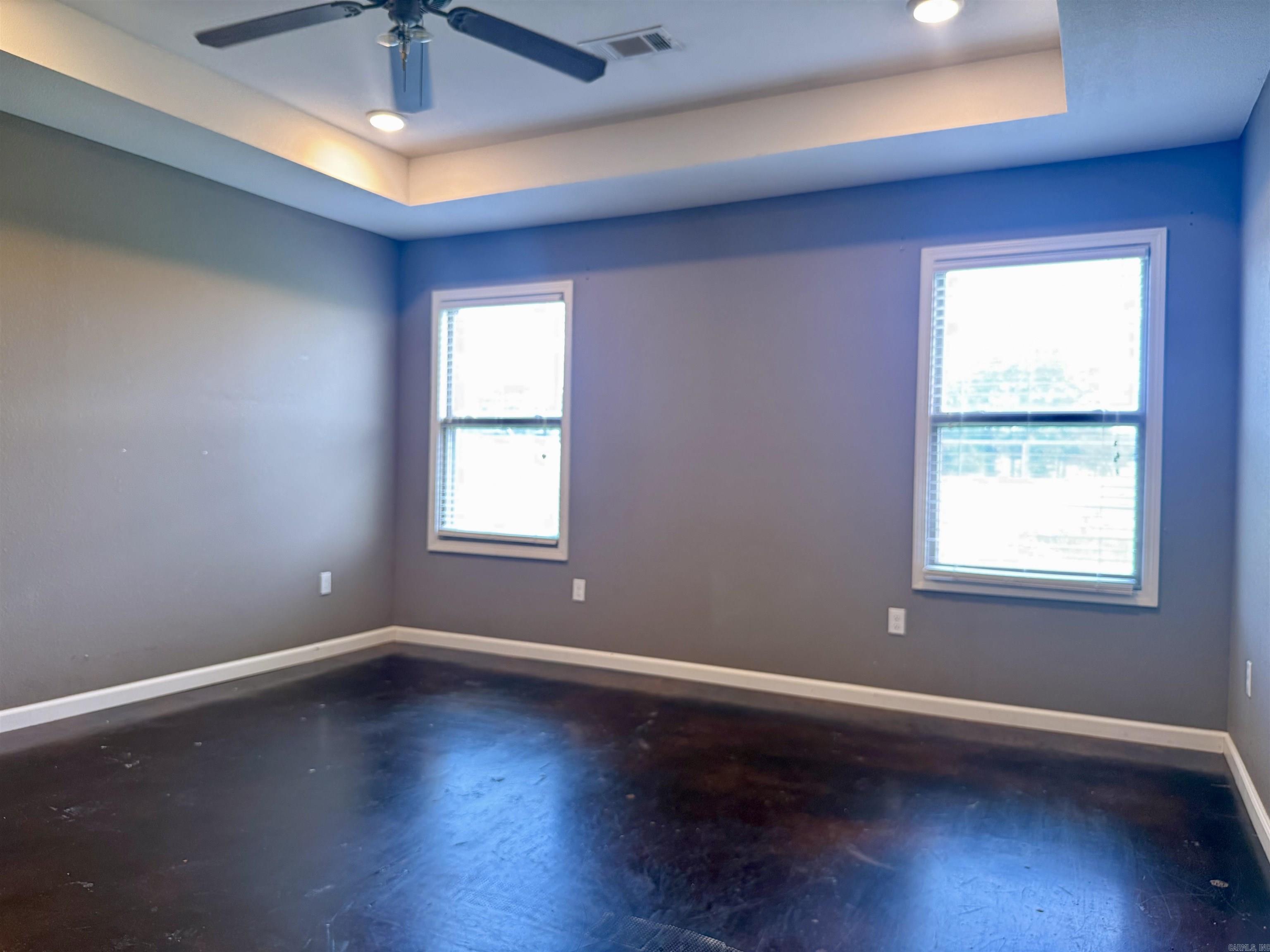 207 Gavin Drive Paragould, AR 72450