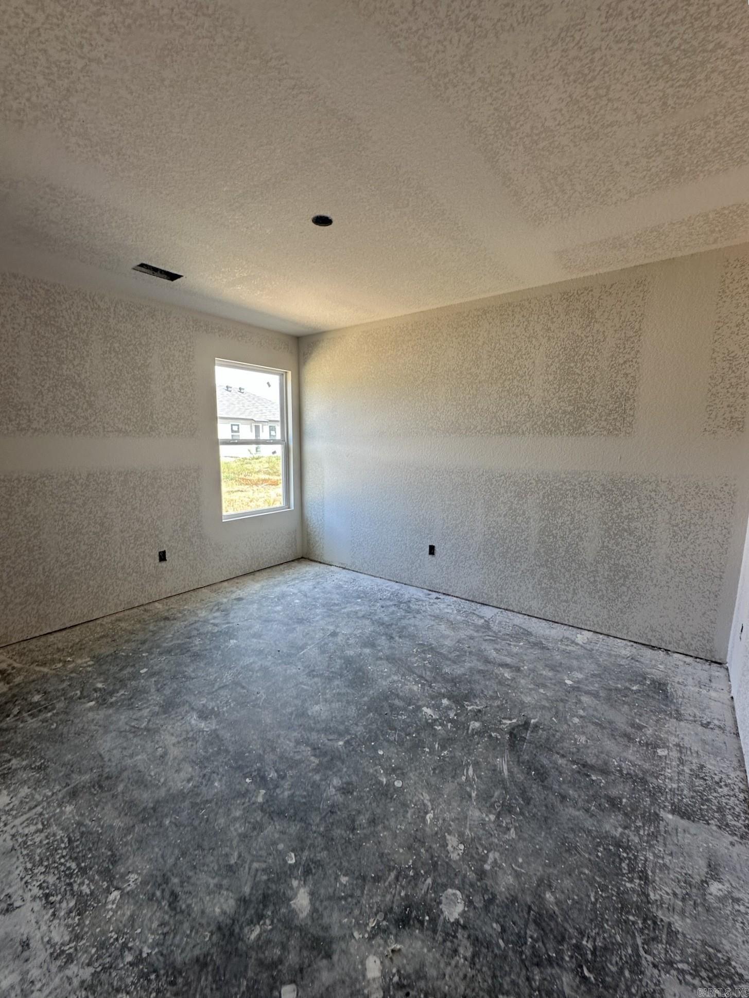 40 Ten Point Phase 6 Lot 45 Block 0 Ward, AR
