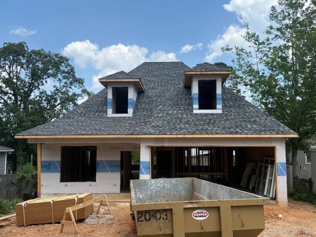 6300 Kenwood Road