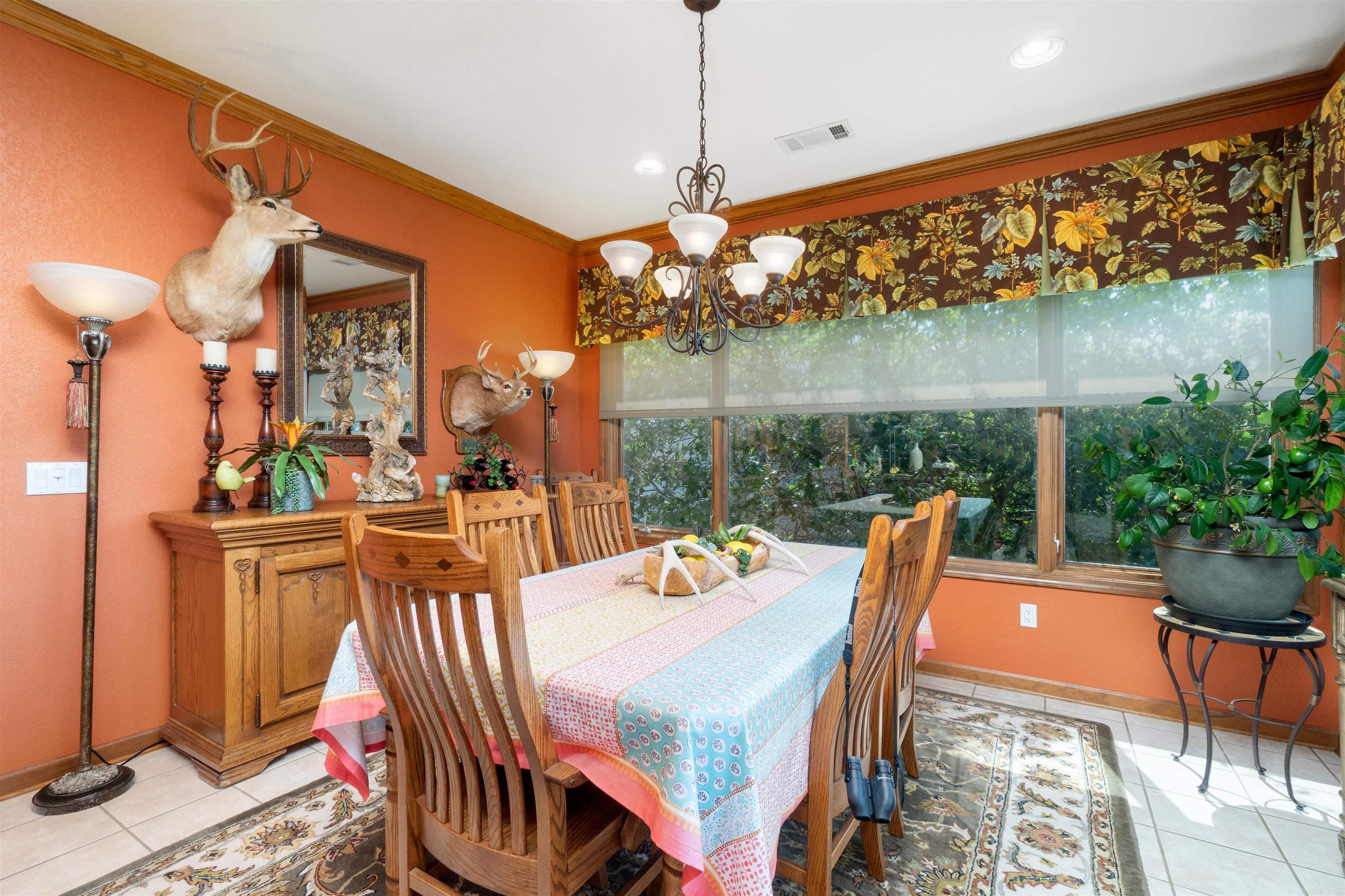 41 Ponferrada Way 41 Ponferrada Way Hot Springs Village, AR