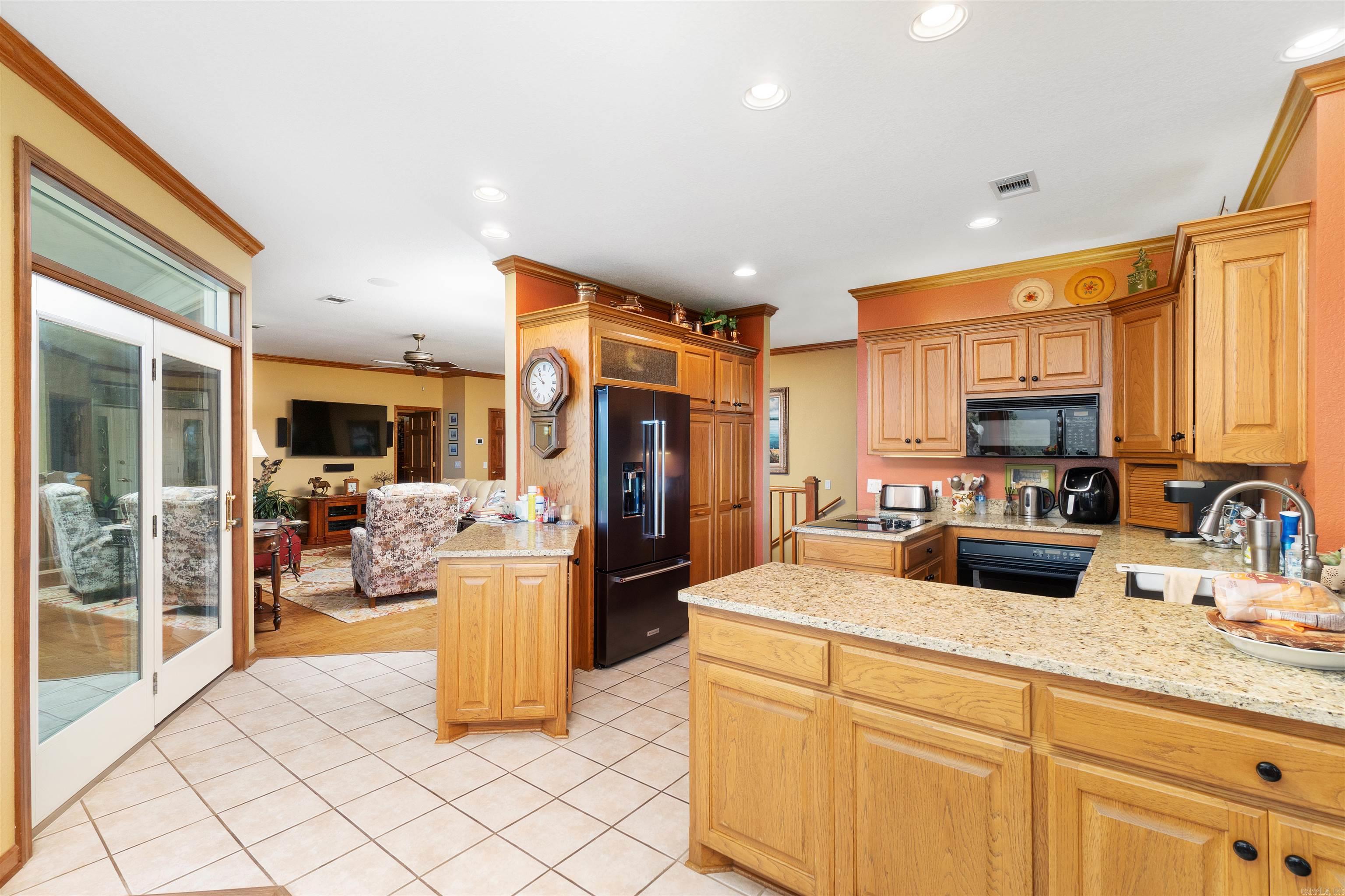 41 Ponferrada Way 41 Ponferrada Way Hot Springs Village, AR
