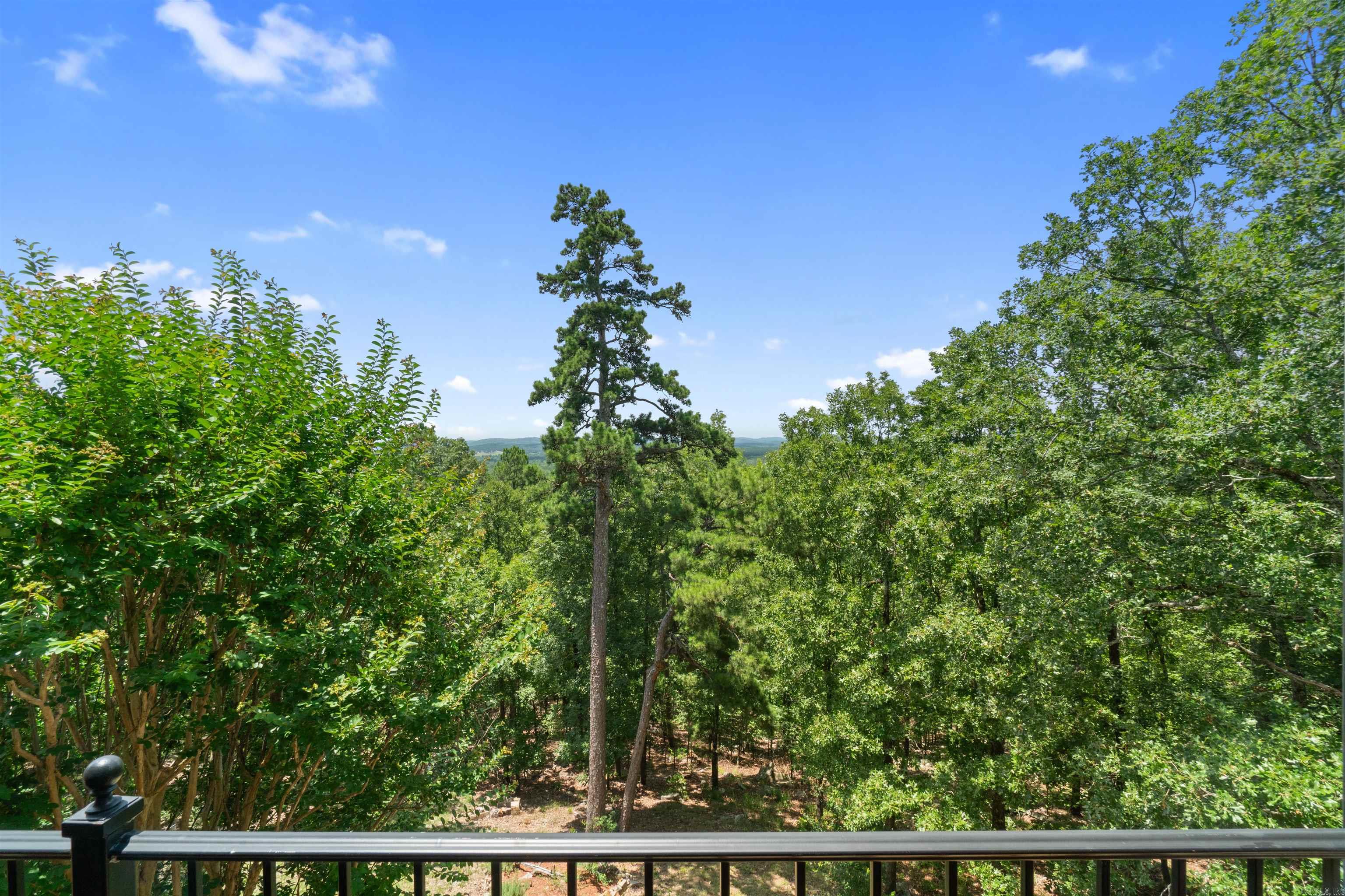 41 Ponferrada Way 41 Ponferrada Way Hot Springs Village, AR