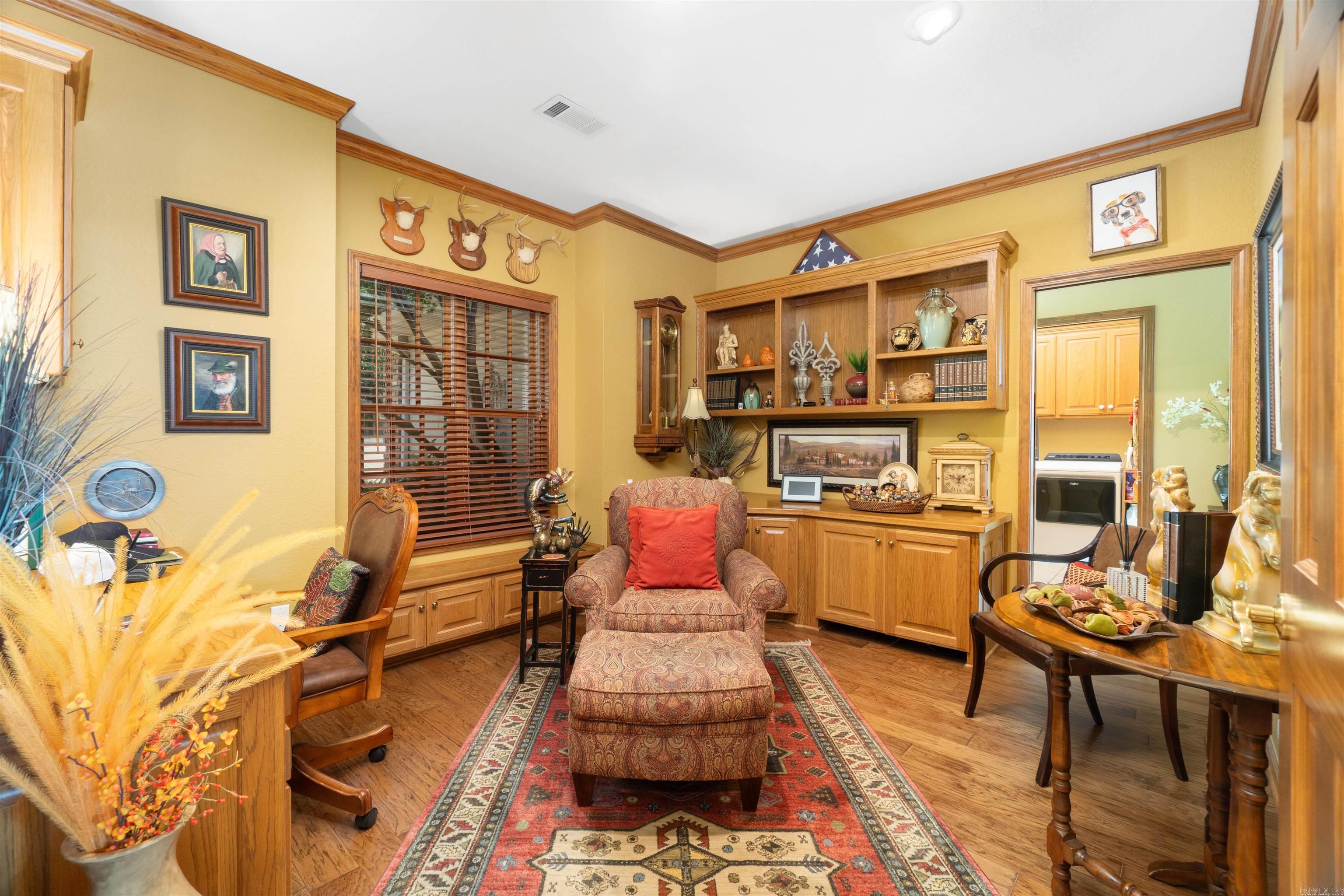 41 Ponferrada Way 41 Ponferrada Way Hot Springs Village, AR