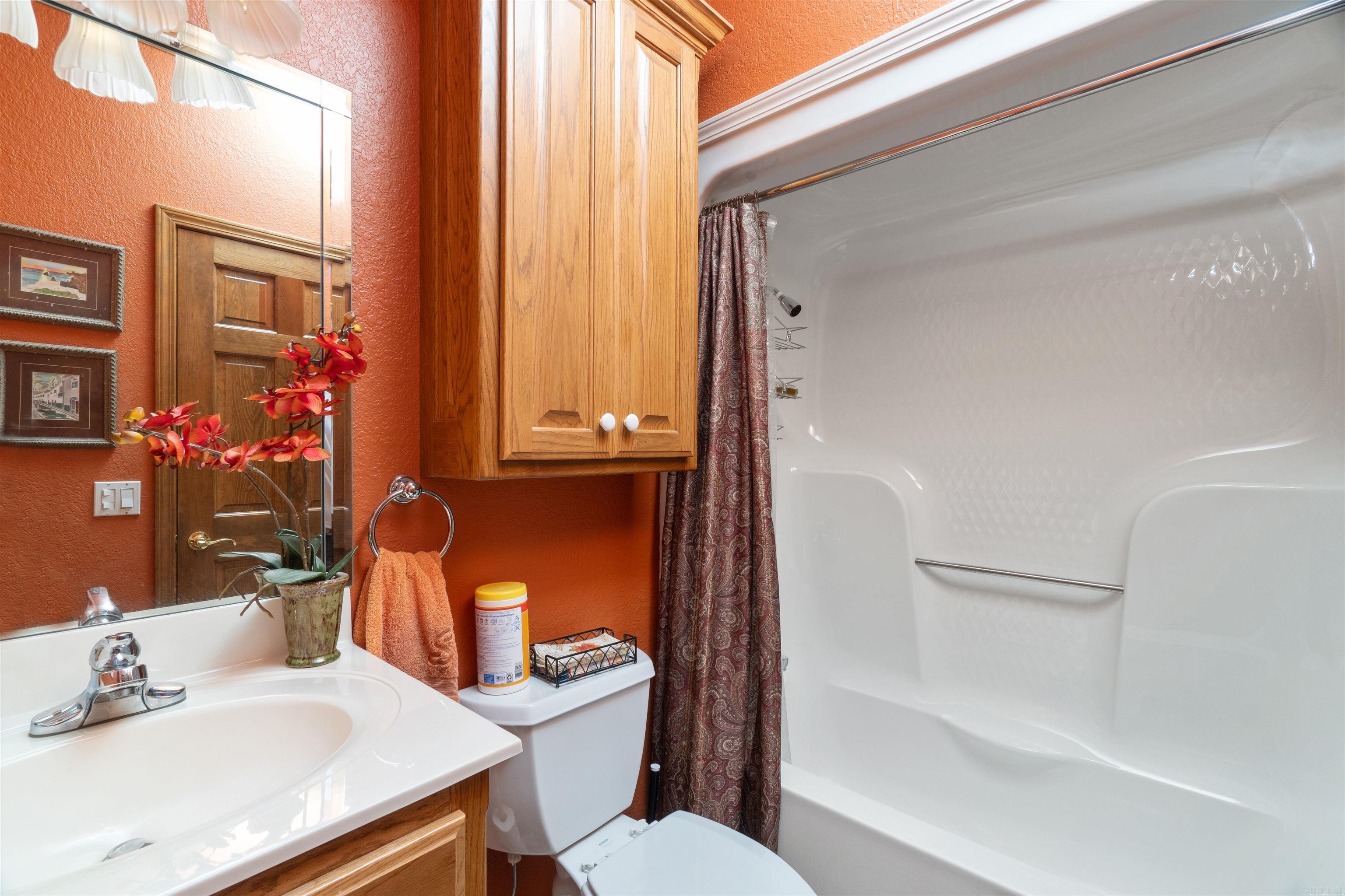 41 Ponferrada Way 41 Ponferrada Way Hot Springs Village, AR