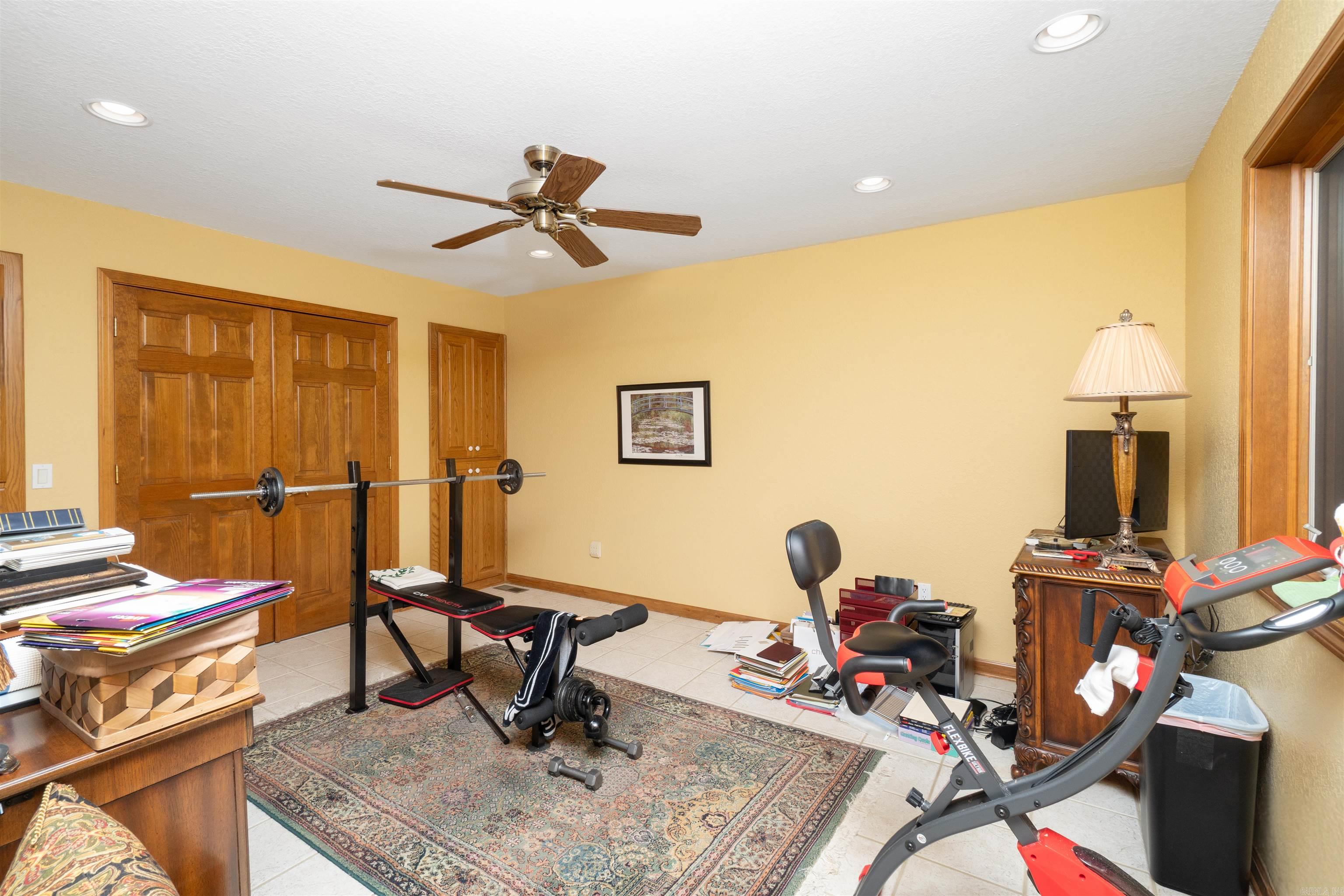 41 Ponferrada Way 41 Ponferrada Way Hot Springs Village, AR
