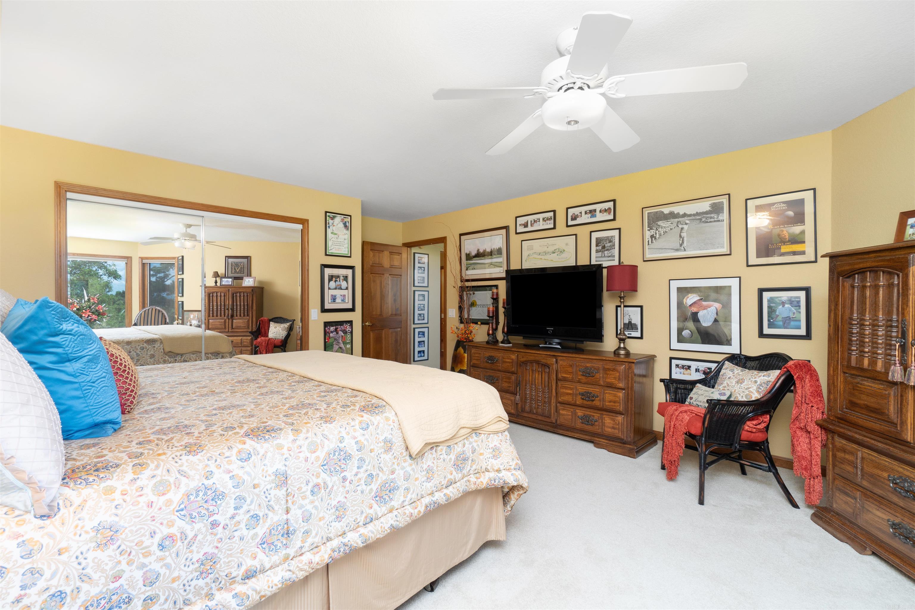 41 Ponferrada Way 41 Ponferrada Way Hot Springs Village, AR