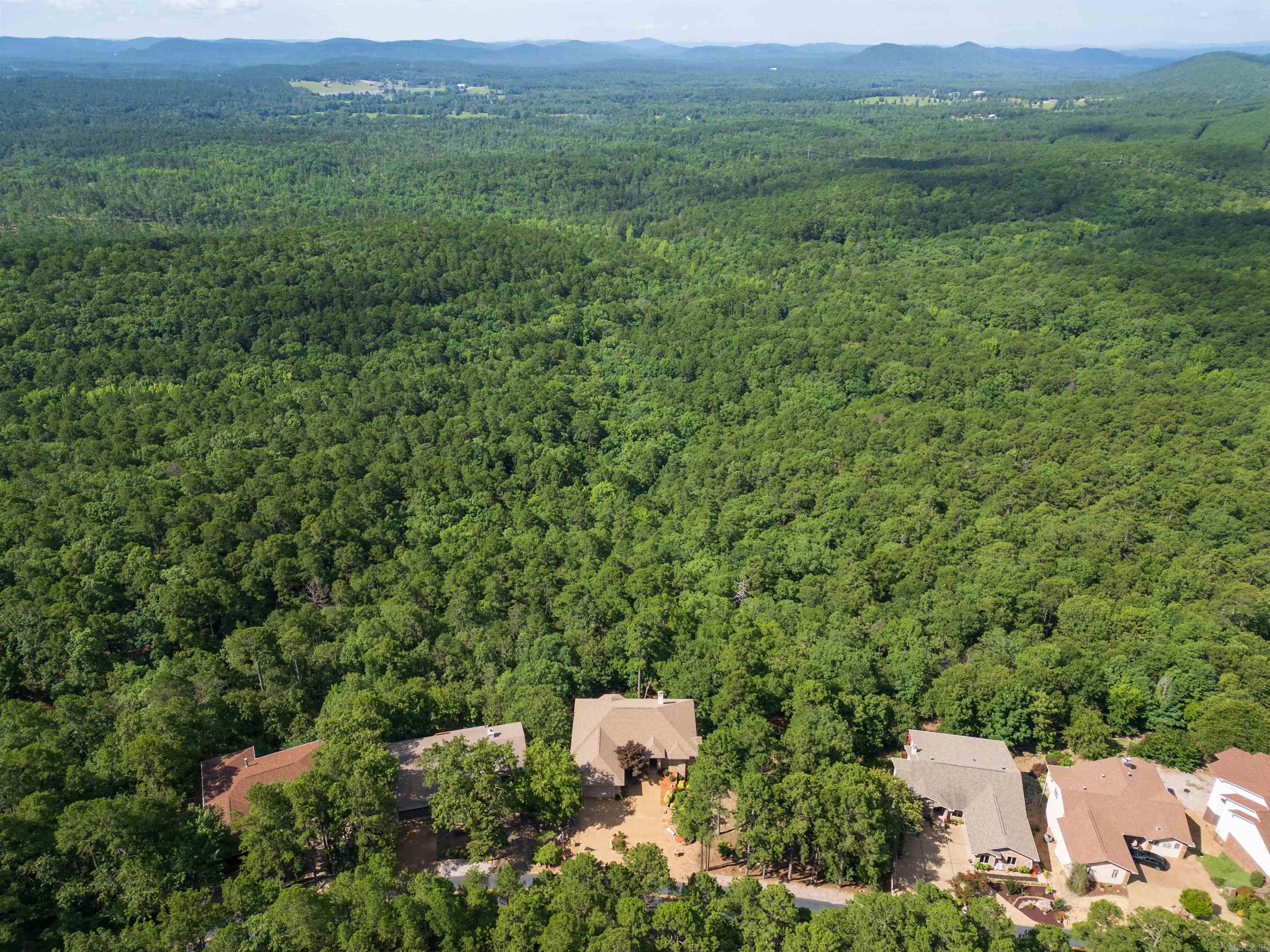 41 Ponferrada Way 41 Ponferrada Way Hot Springs Village, AR