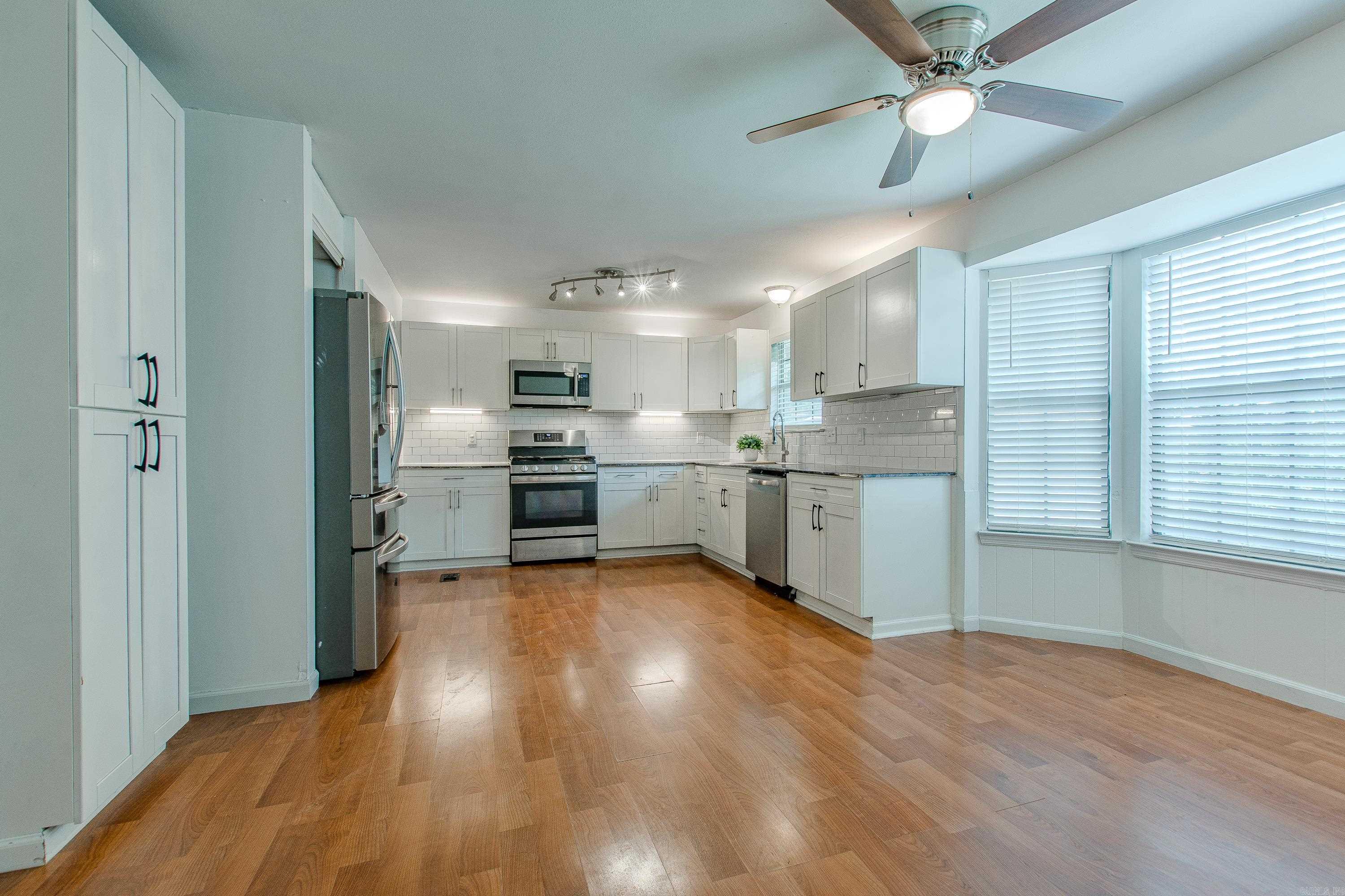 81 Stoneledge  Maumelle, AR