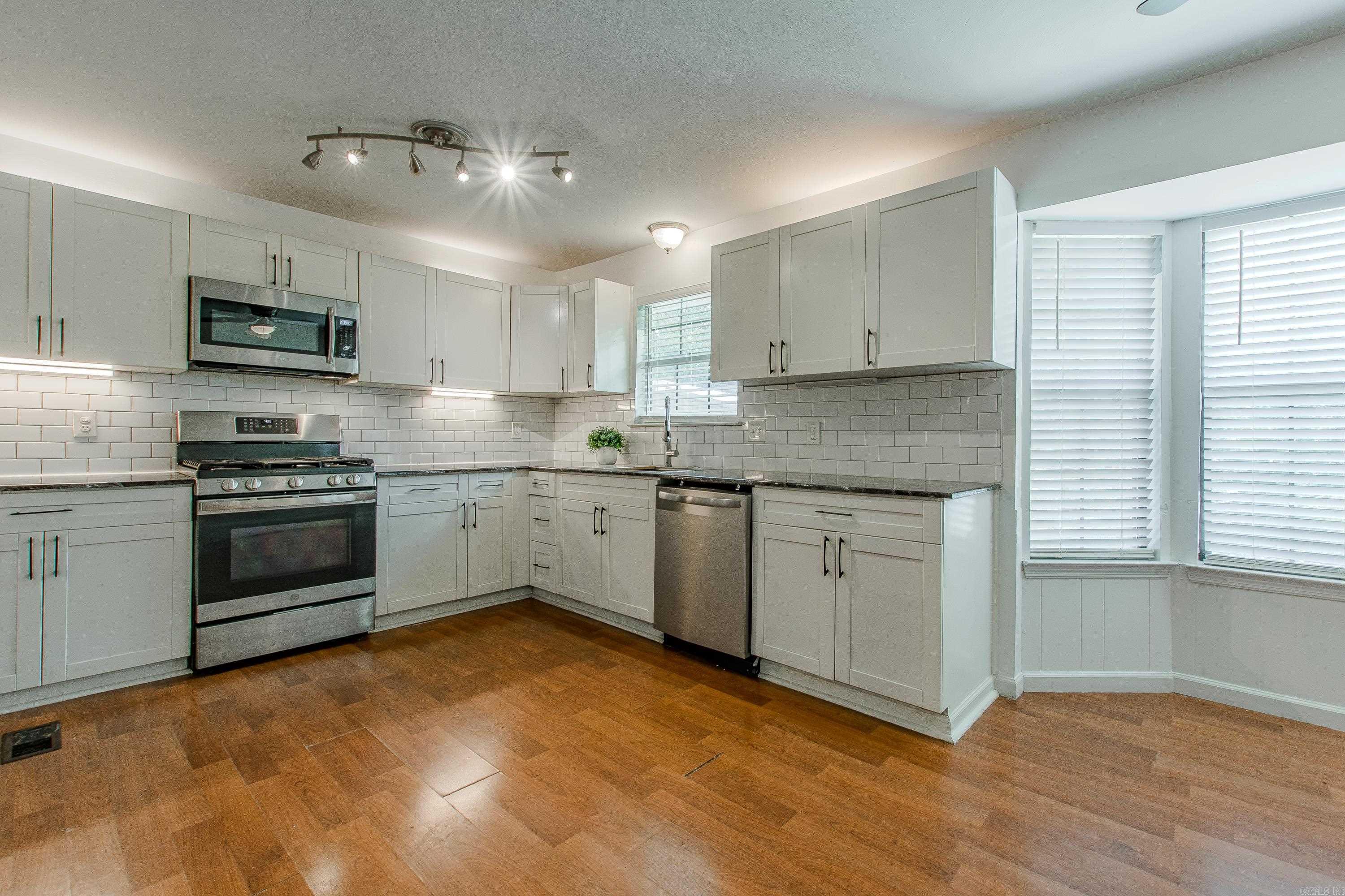 81 Stoneledge  Maumelle, AR
