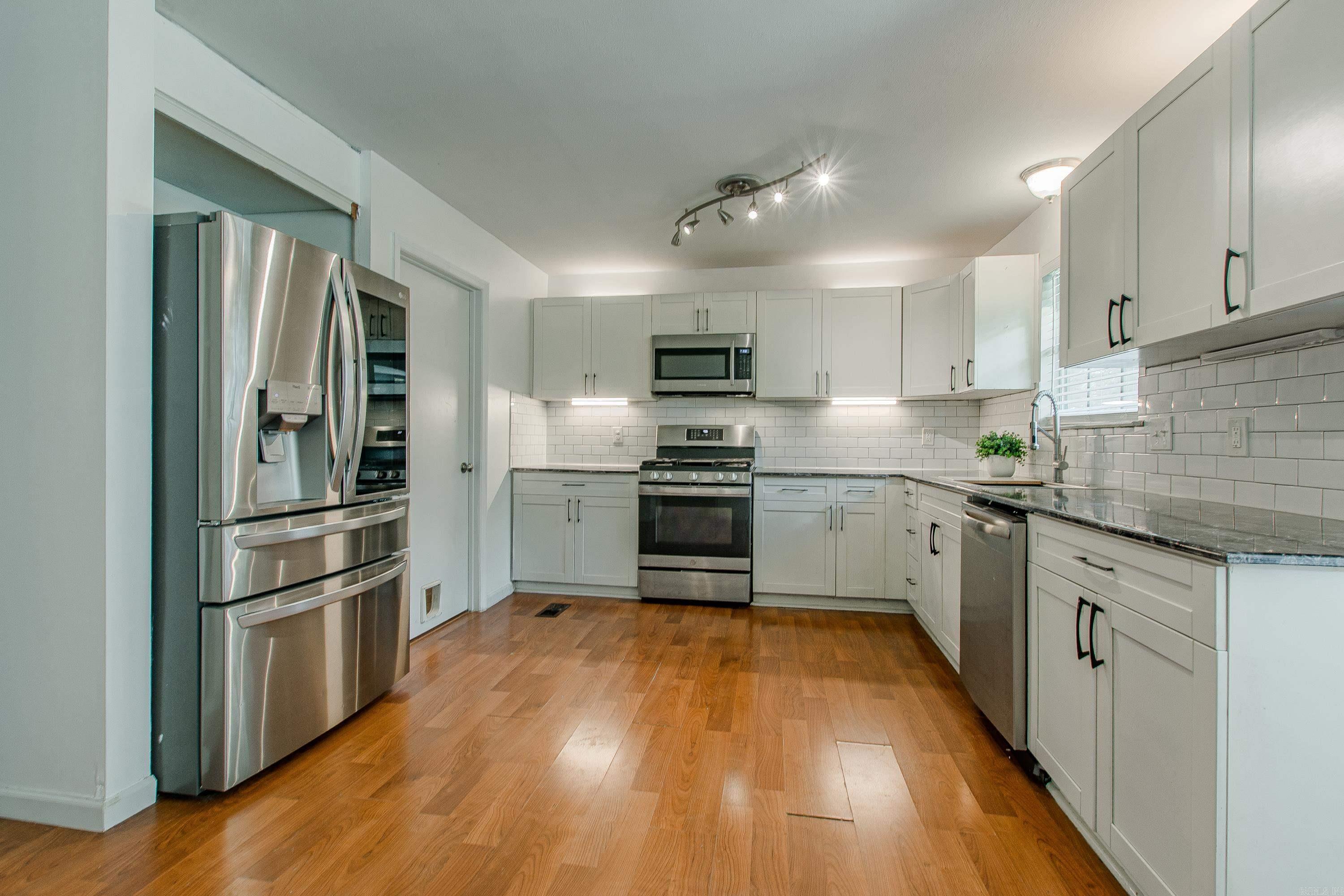 81 Stoneledge  Maumelle, AR