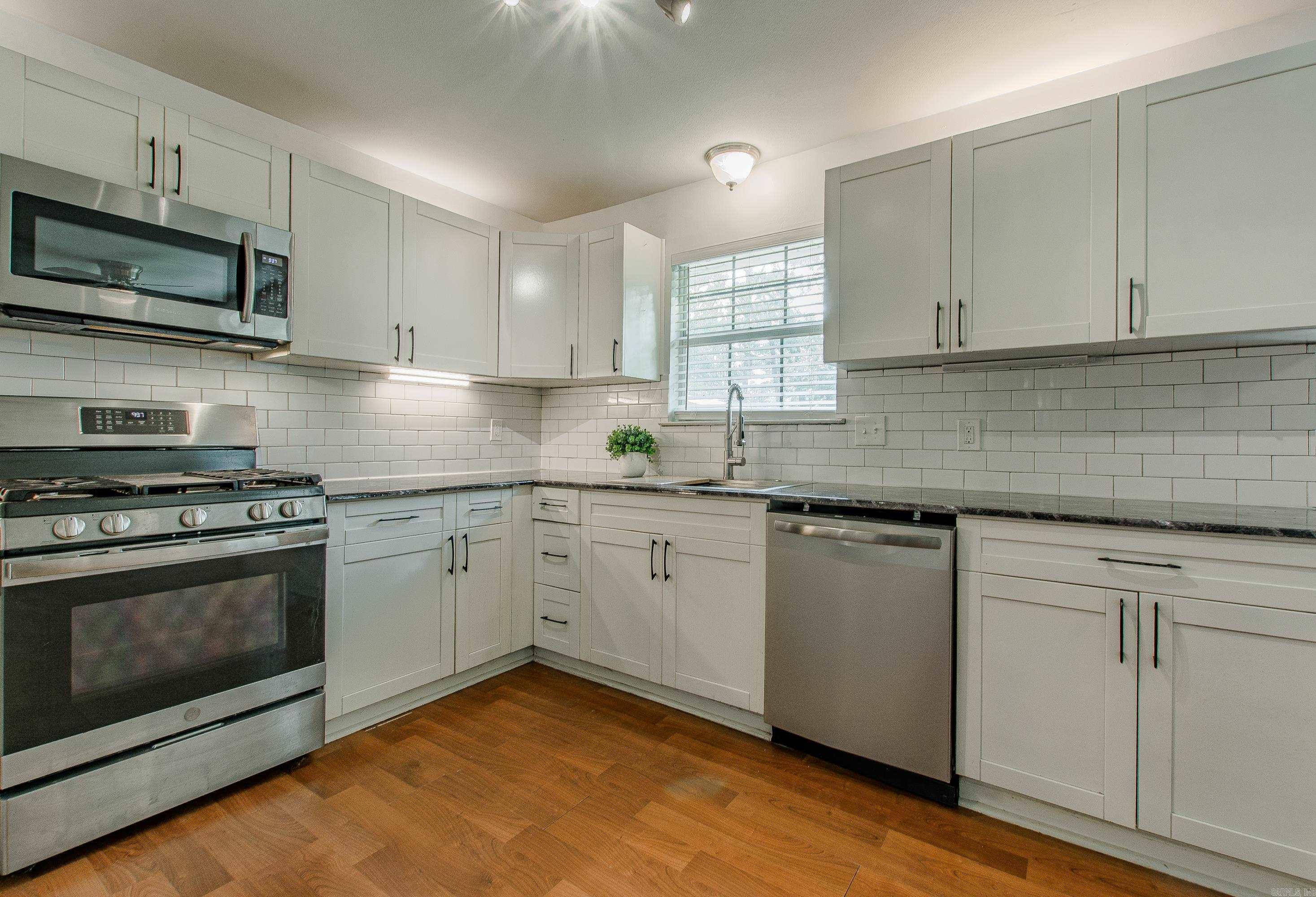 81 Stoneledge  Maumelle, AR