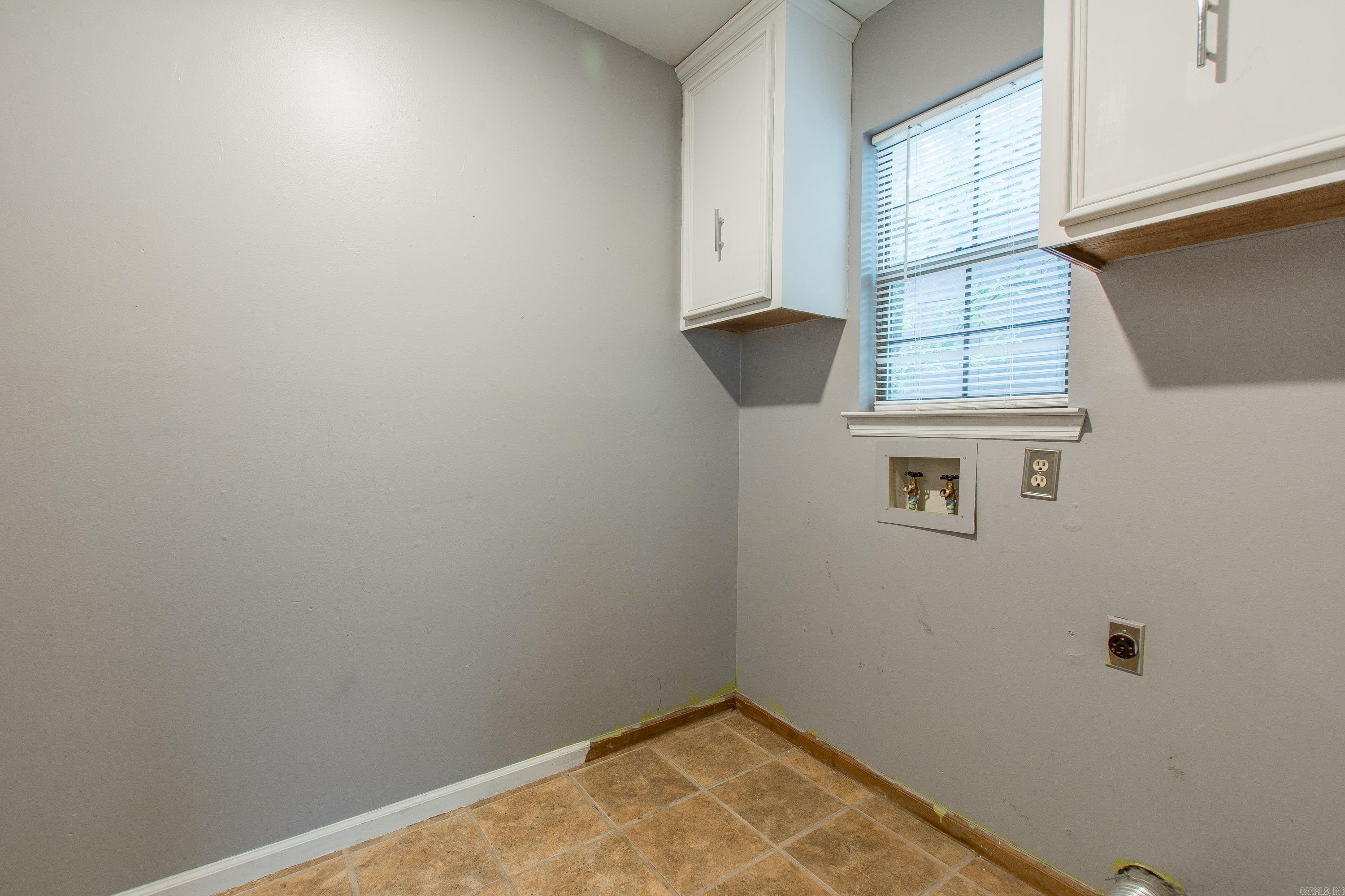81 Stoneledge  Maumelle, AR