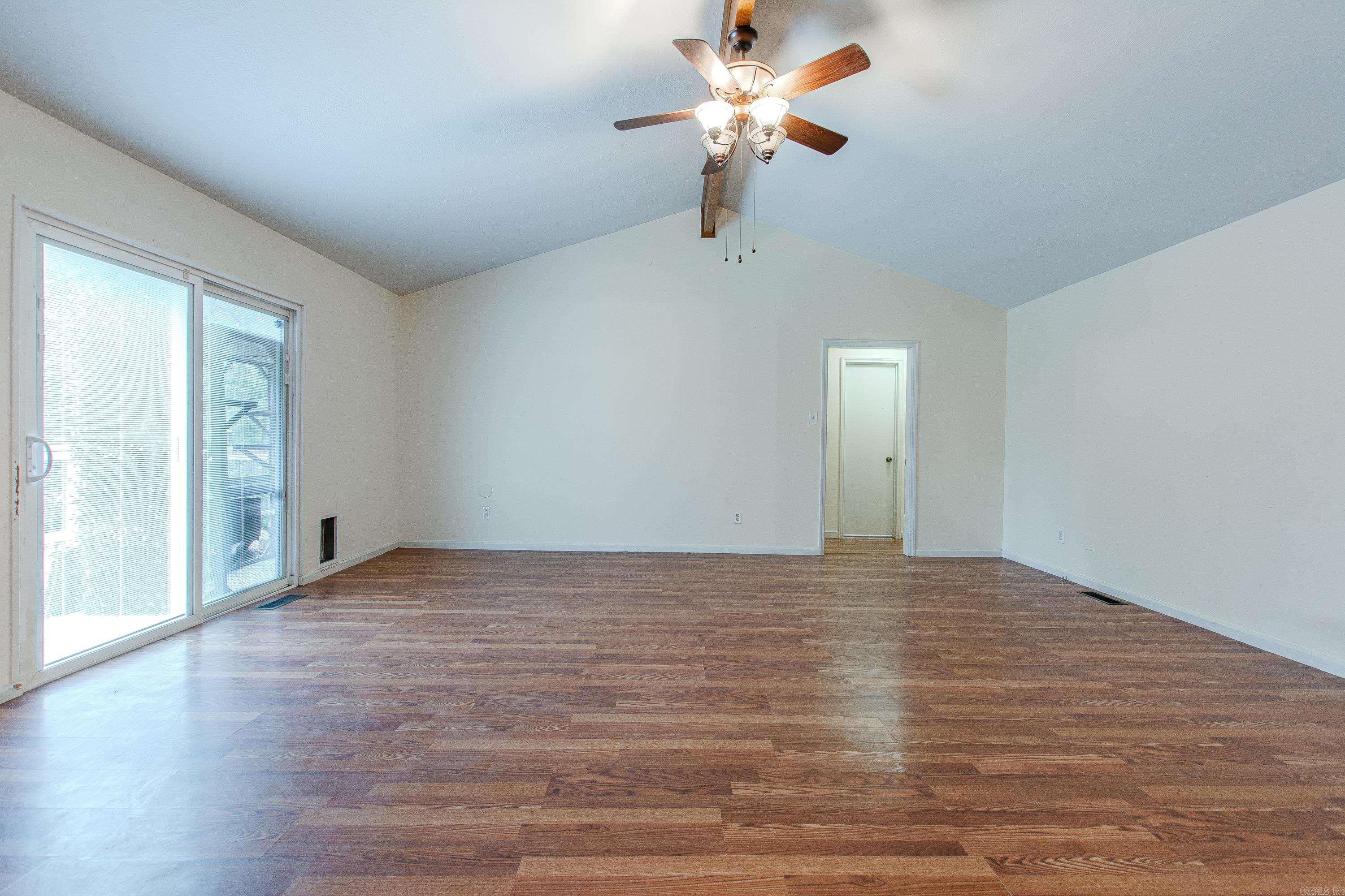 81 Stoneledge  Maumelle, AR