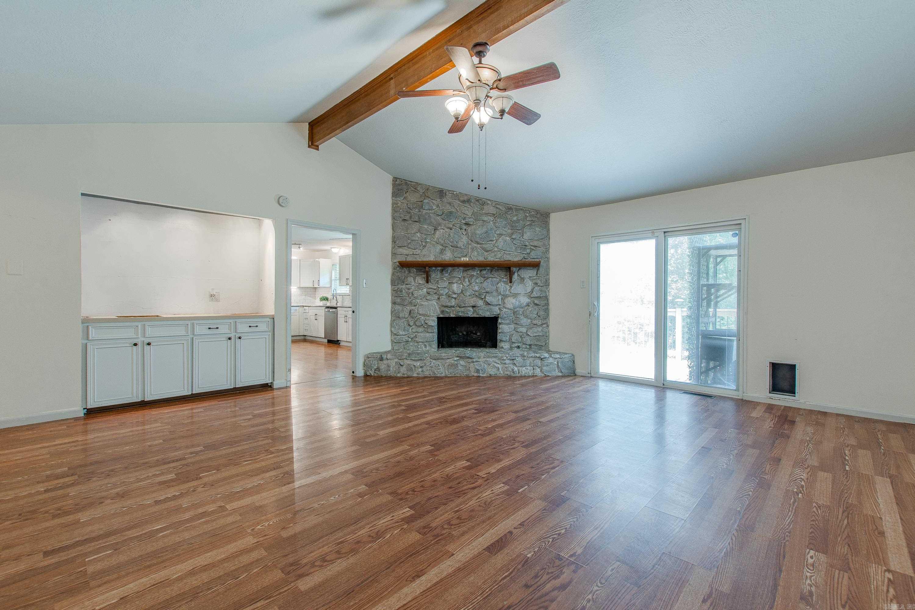 81 Stoneledge  Maumelle, AR