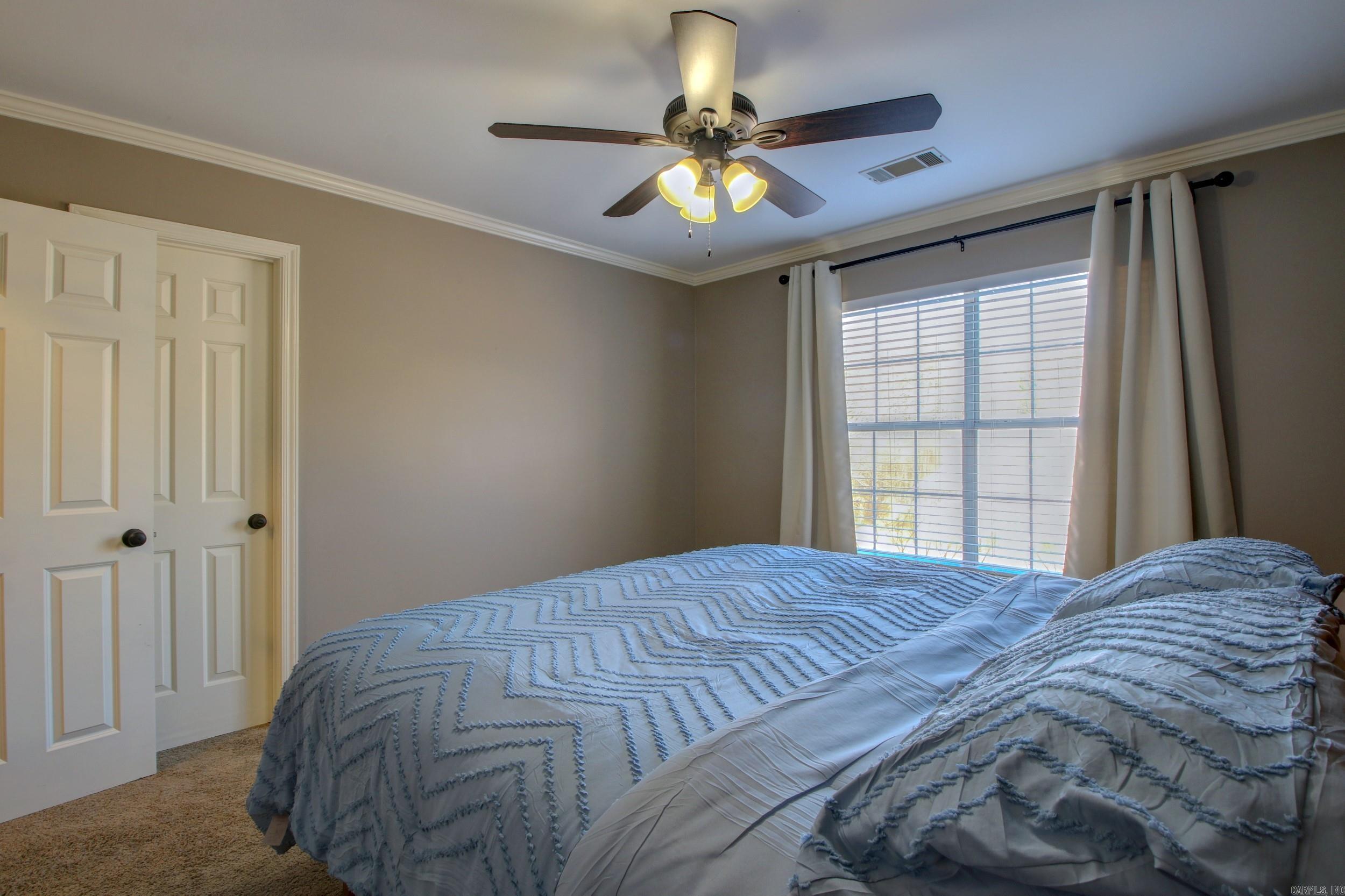 21 Chatel Drive Little Rock, AR 72223