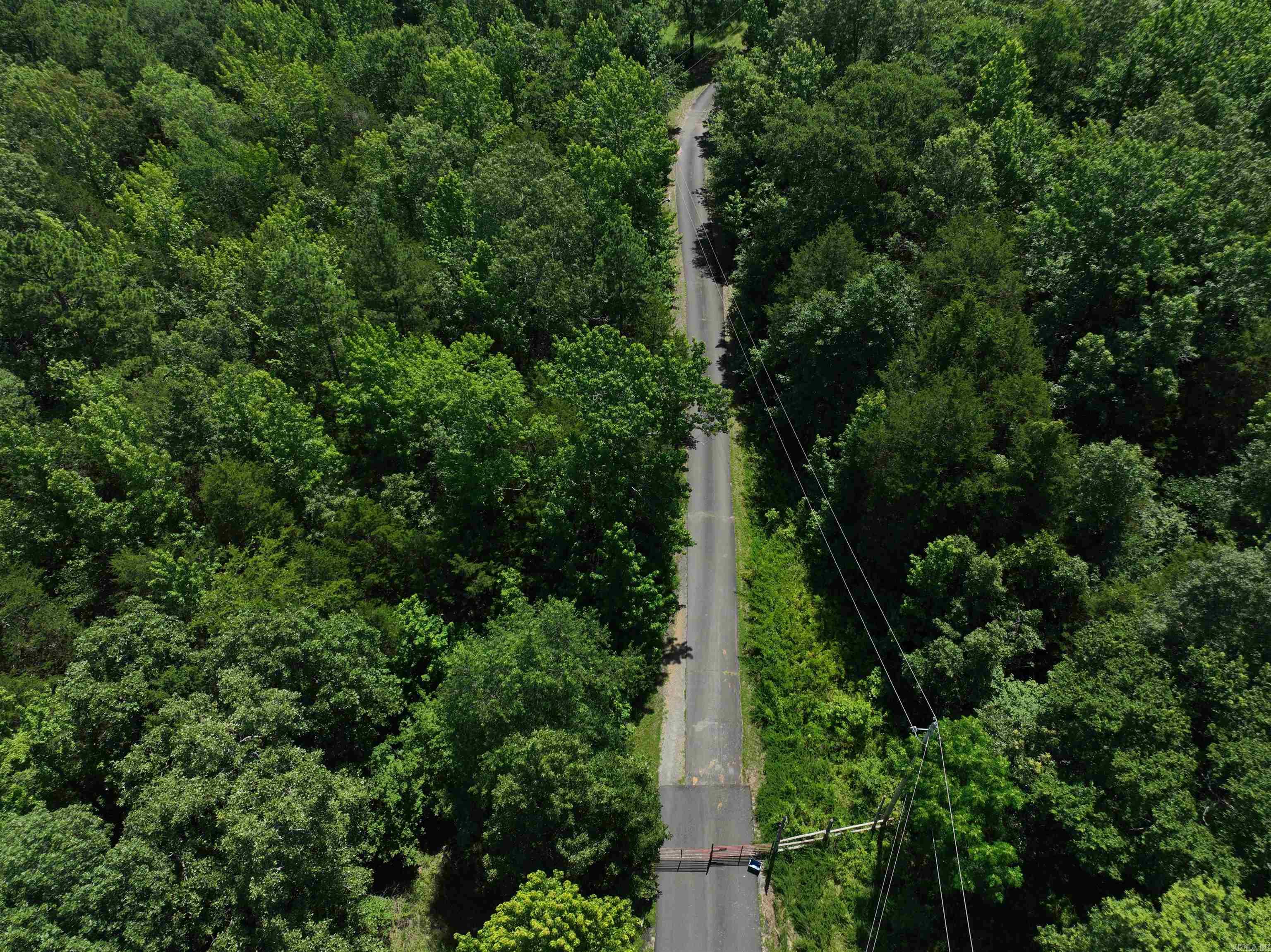 Tract 1 Waterside Drive  Conway, AR