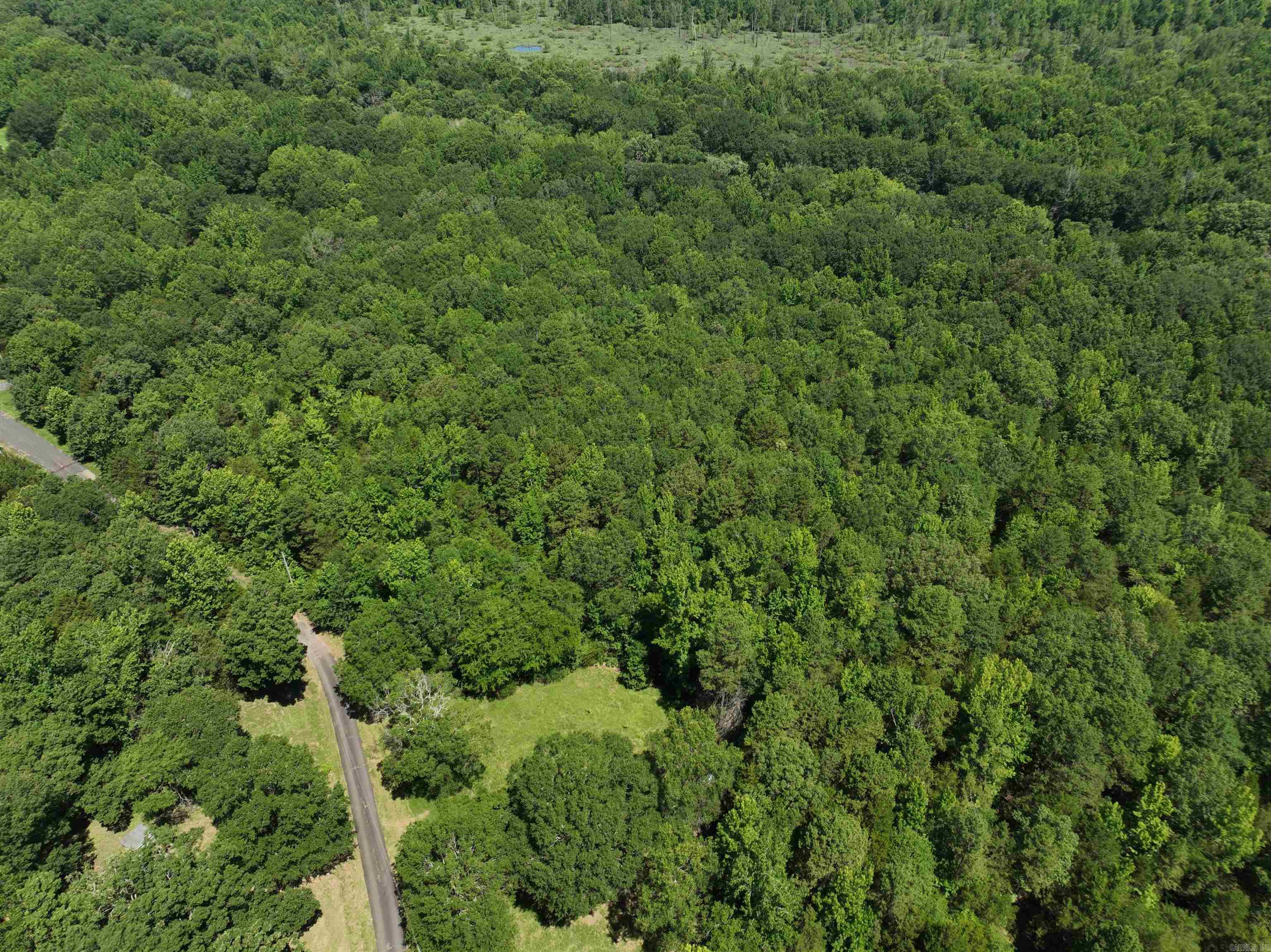 Tract 1 Waterside Drive  Conway, AR