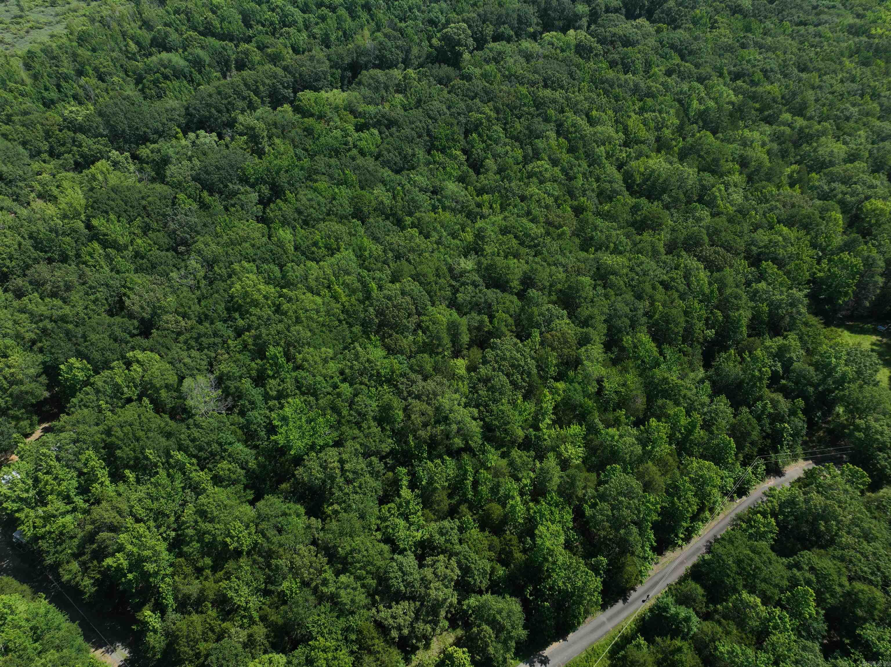 Tract 1 Waterside Drive  Conway, AR