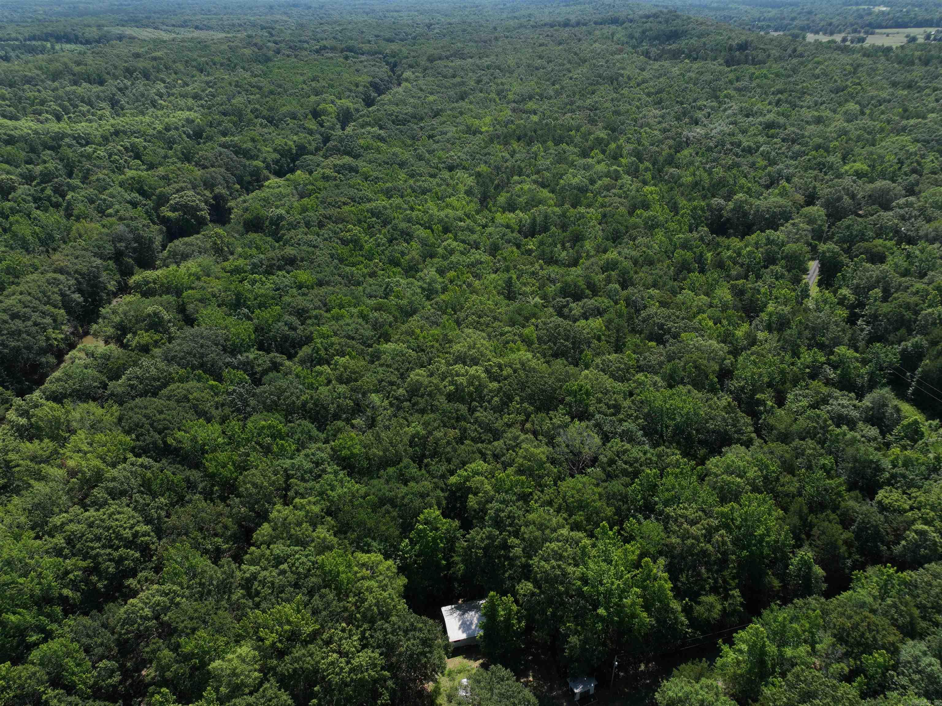 Tract 1 Waterside Drive  Conway, AR