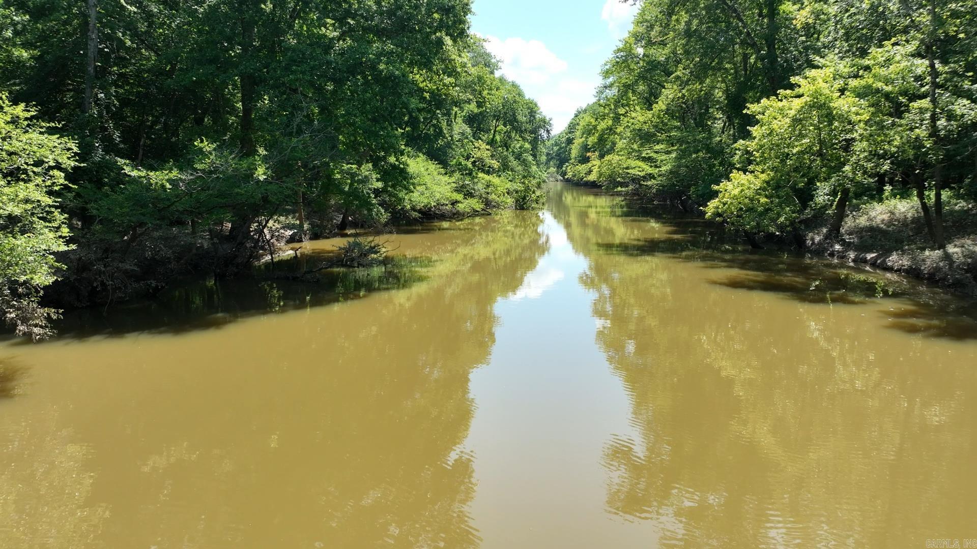 Tract 1 Waterside Drive  Conway, AR