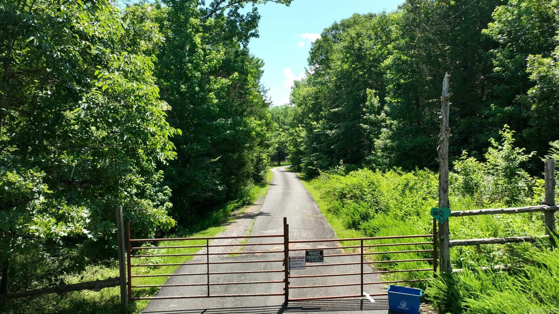 Tract 1 Waterside Drive  Conway, AR