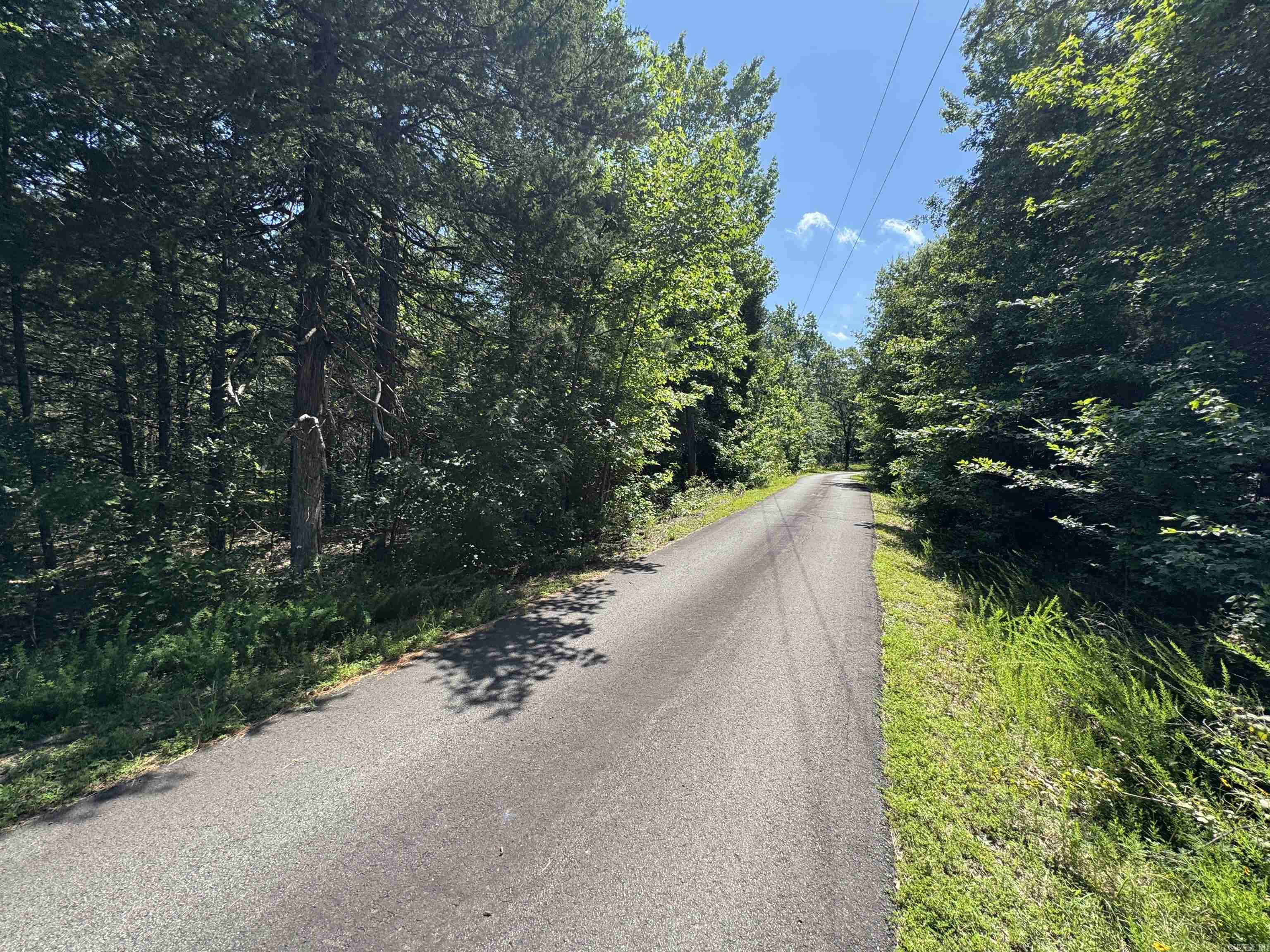 Tract 1 Waterside Drive  Conway, AR