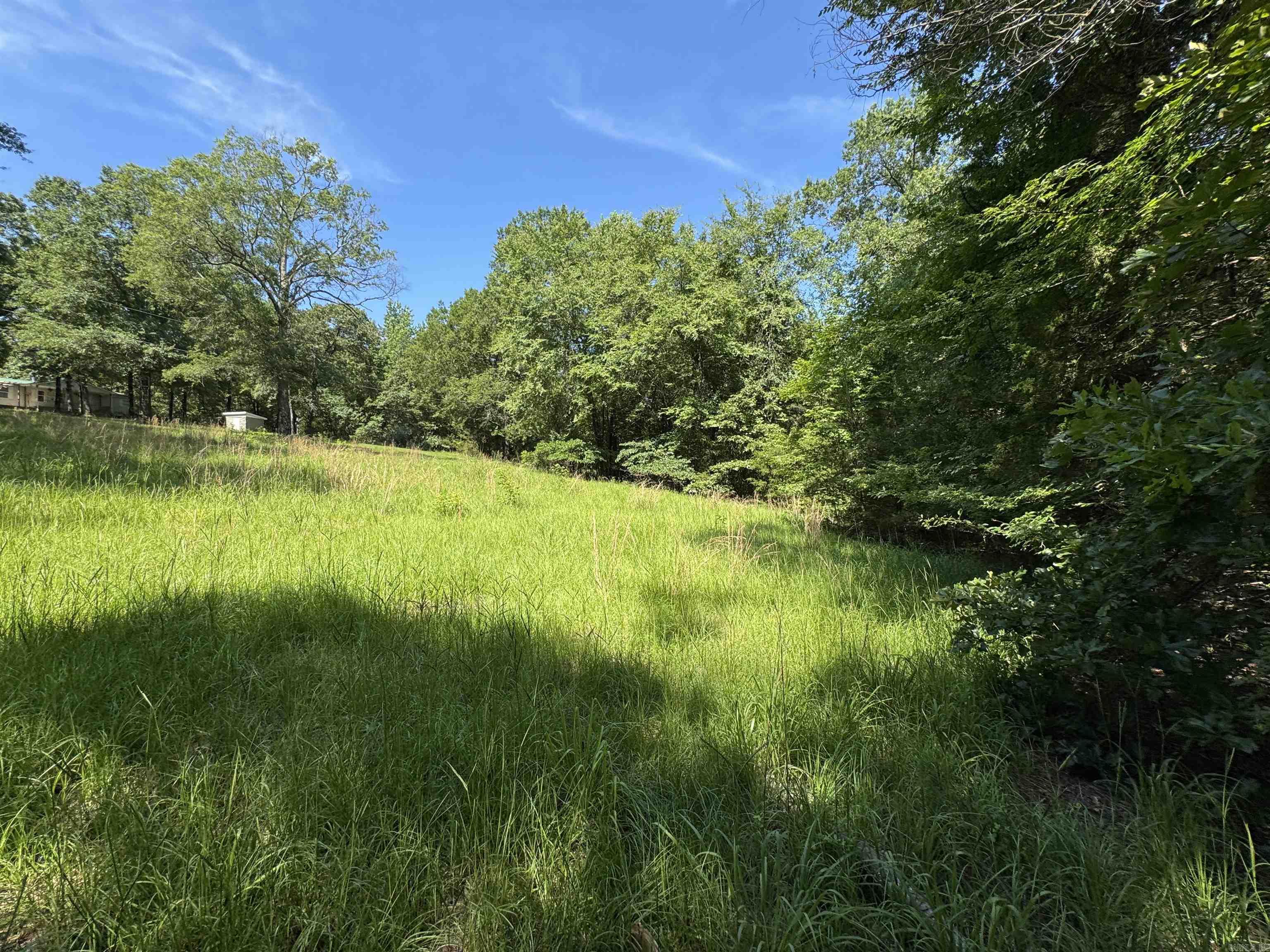 Tract 1 Waterside Drive  Conway, AR