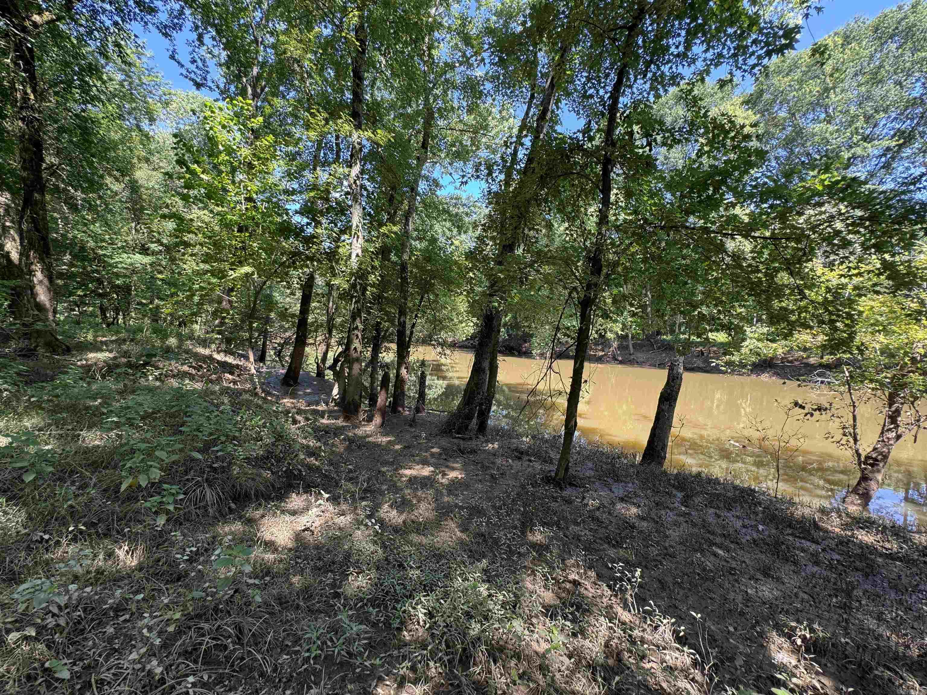 Tract 1 Waterside Drive  Conway, AR
