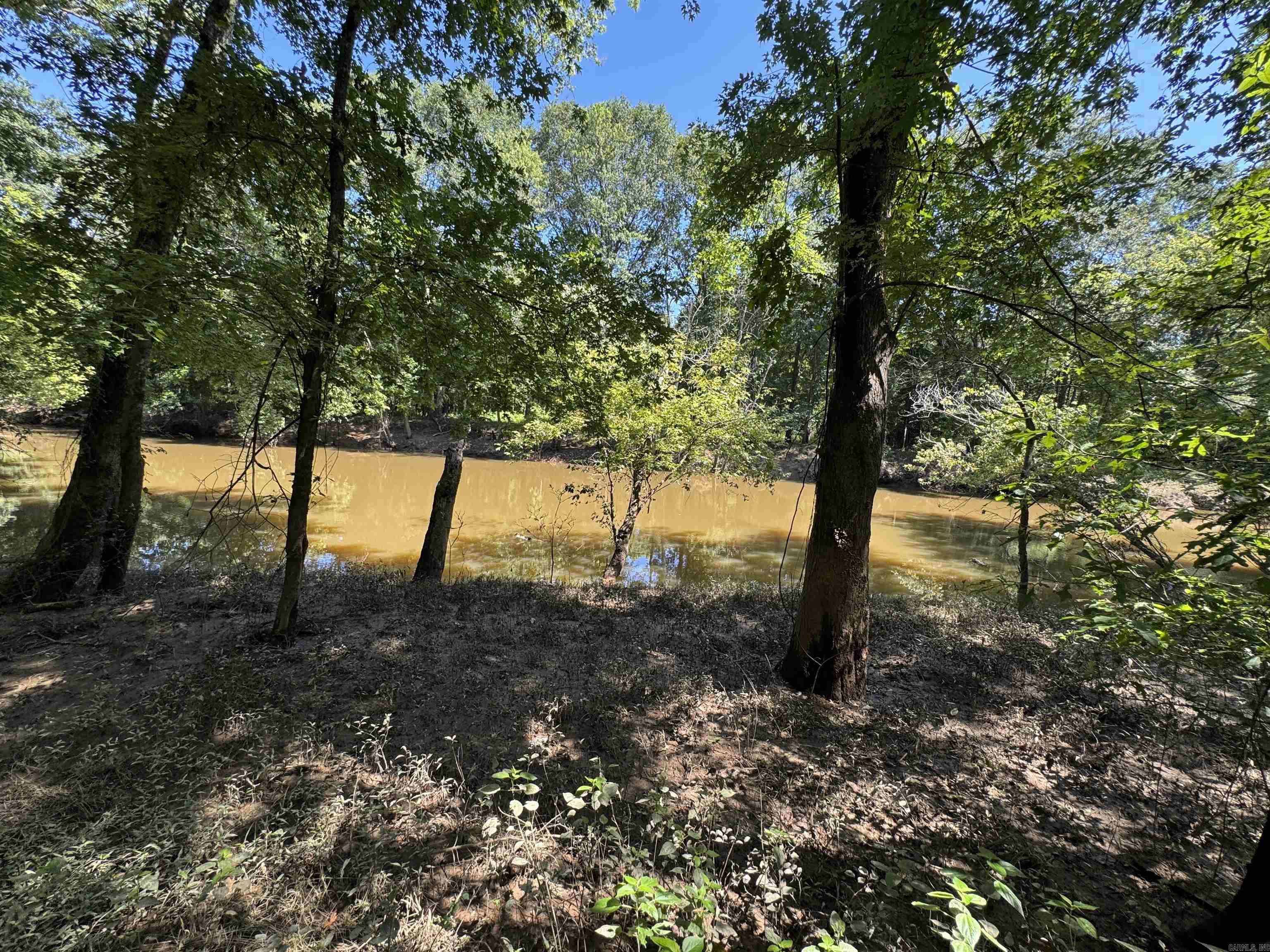 Tract 1 Waterside Drive  Conway, AR