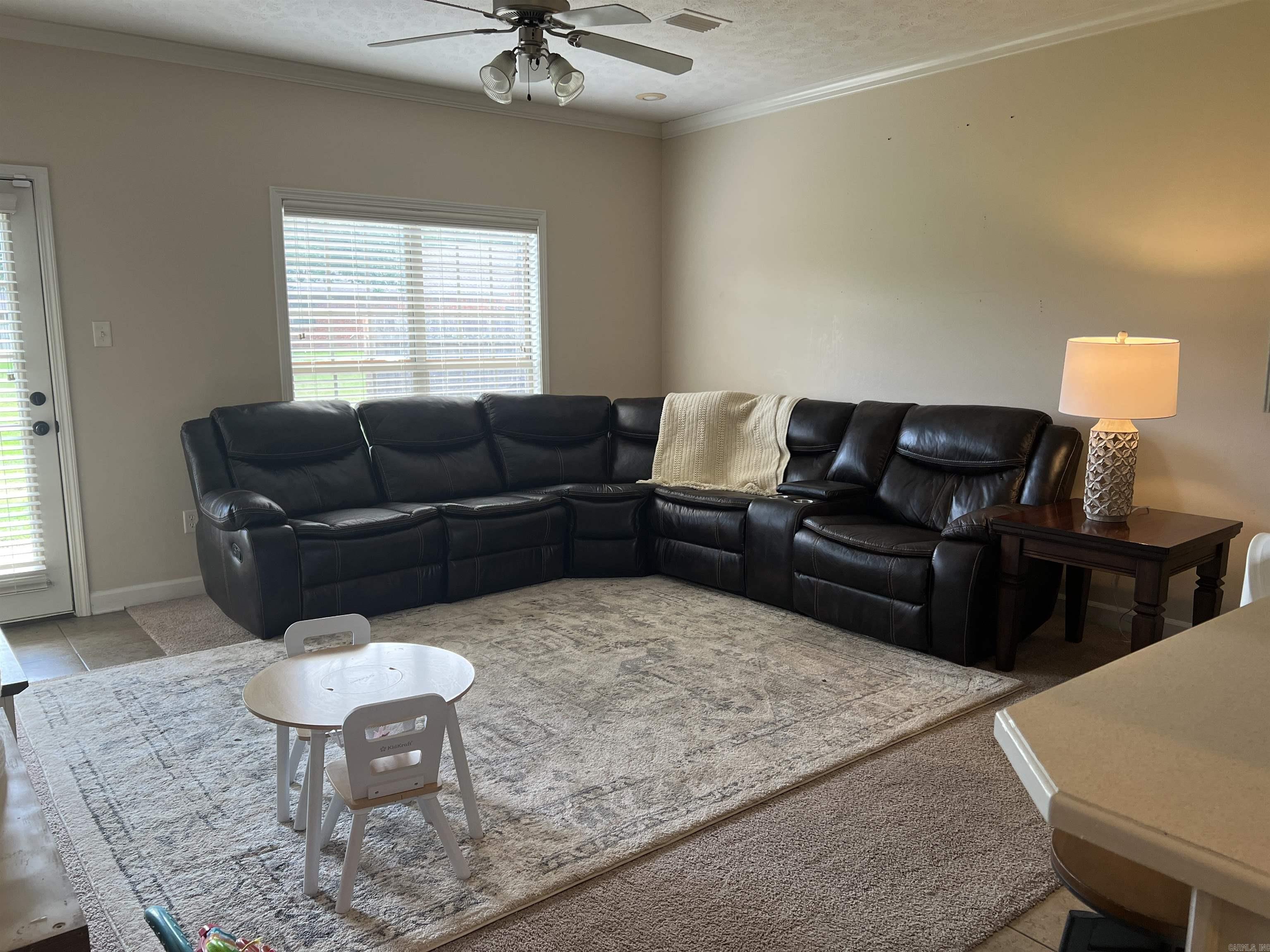 1235 Bermuda  Conway, AR