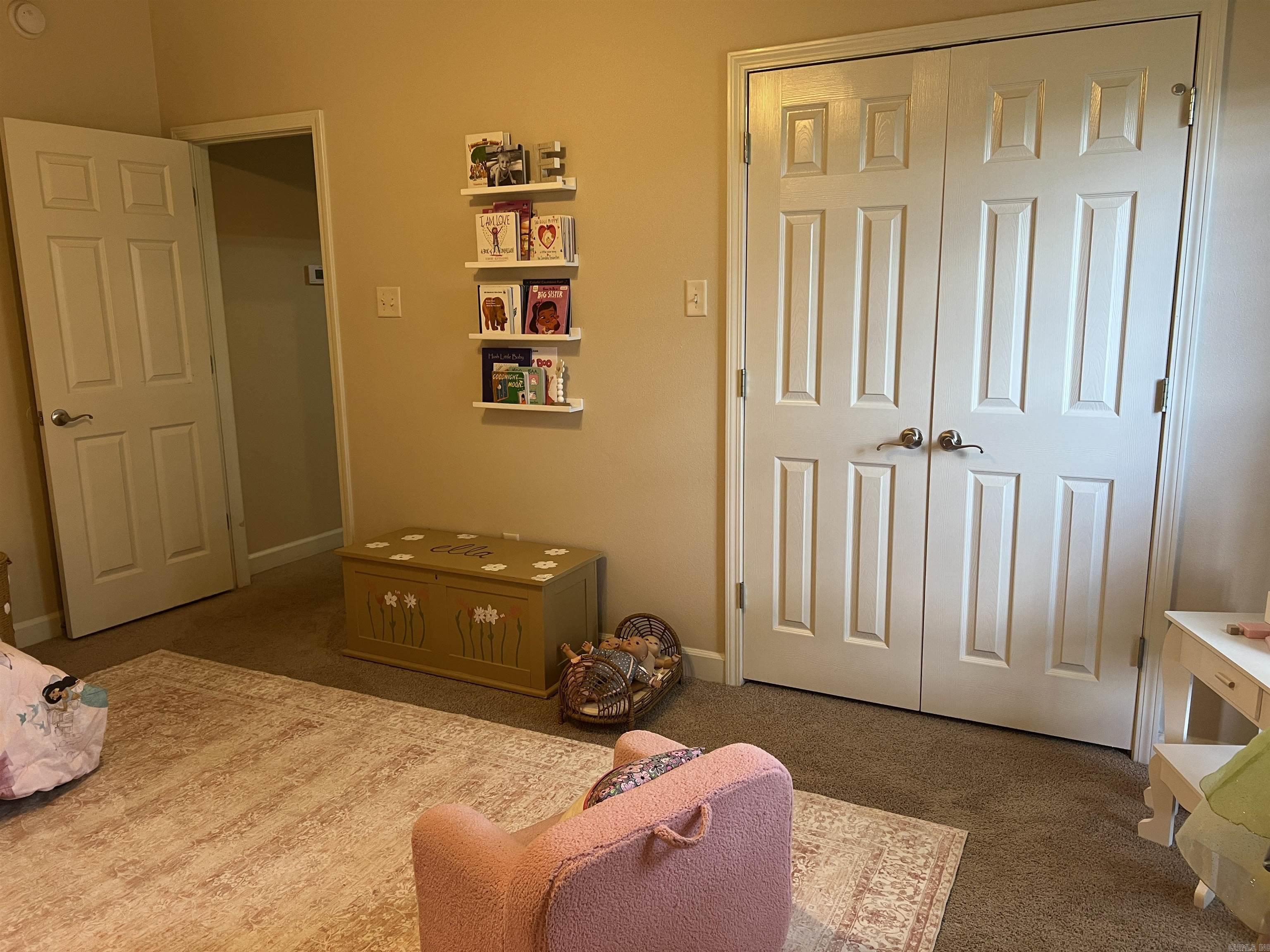 1235 Bermuda  Conway, AR