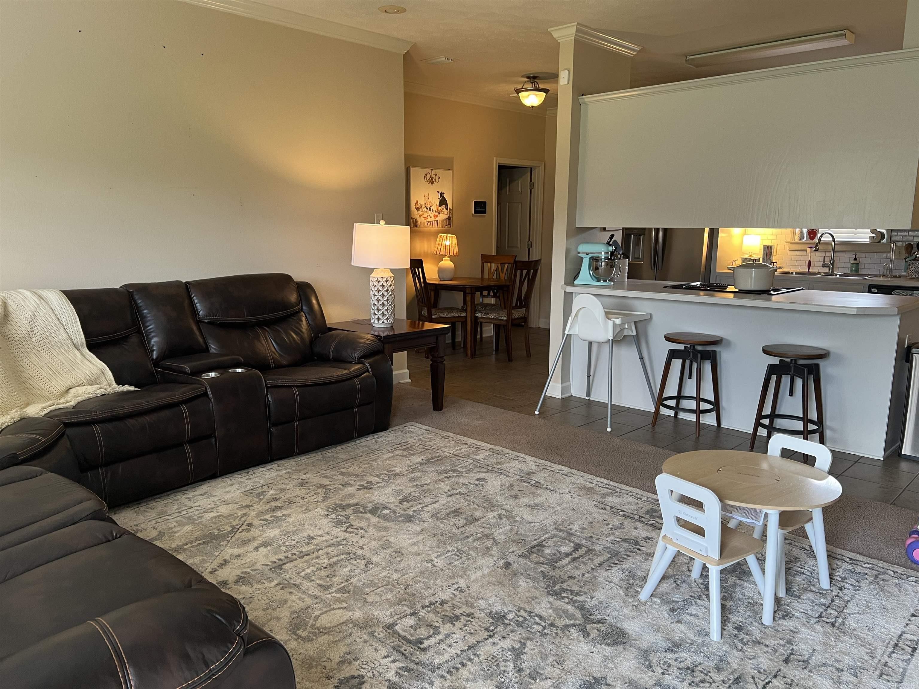 1235 Bermuda  Conway, AR