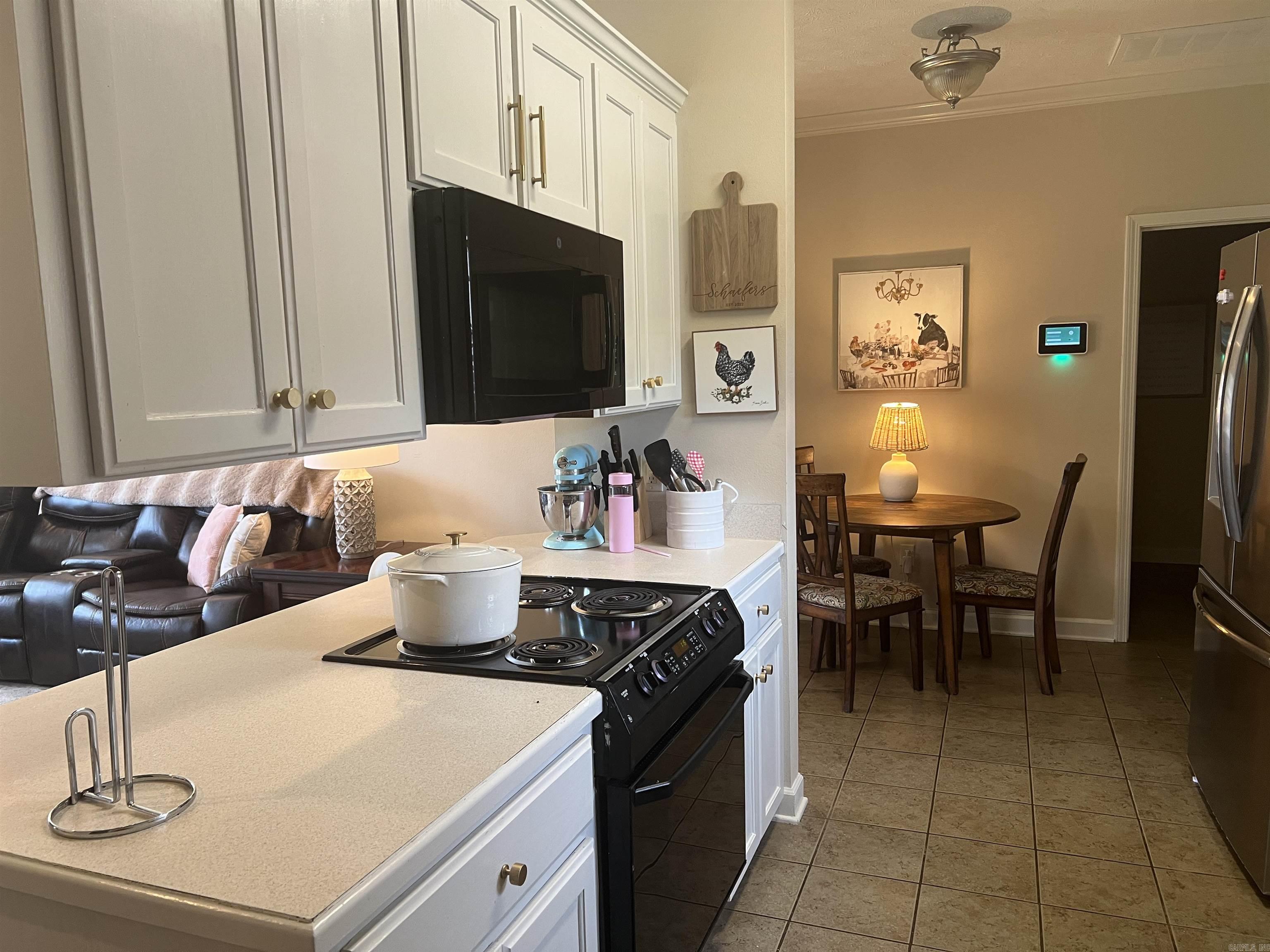 1235 Bermuda  Conway, AR