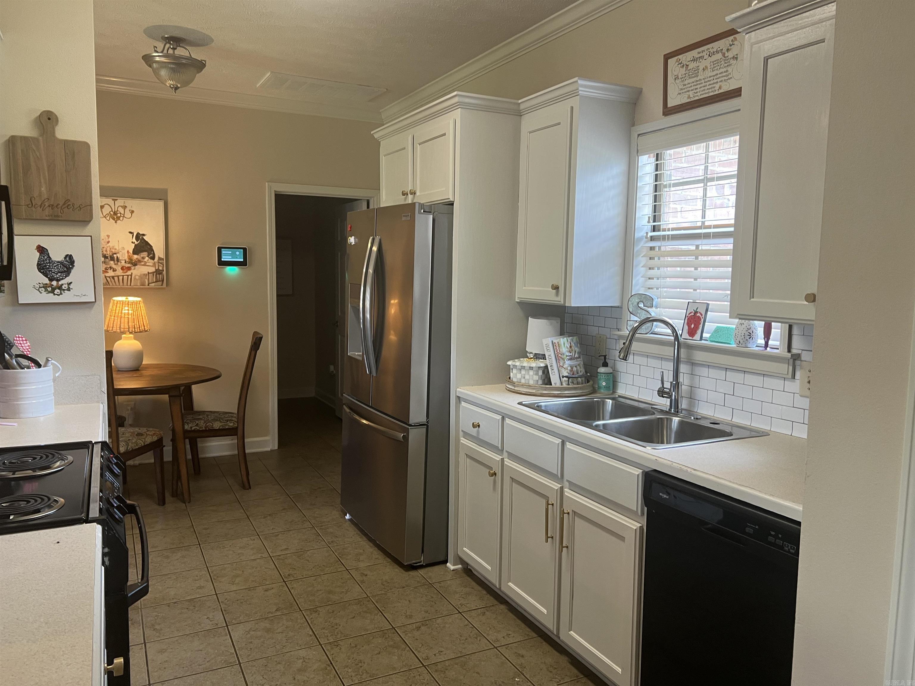 1235 Bermuda  Conway, AR