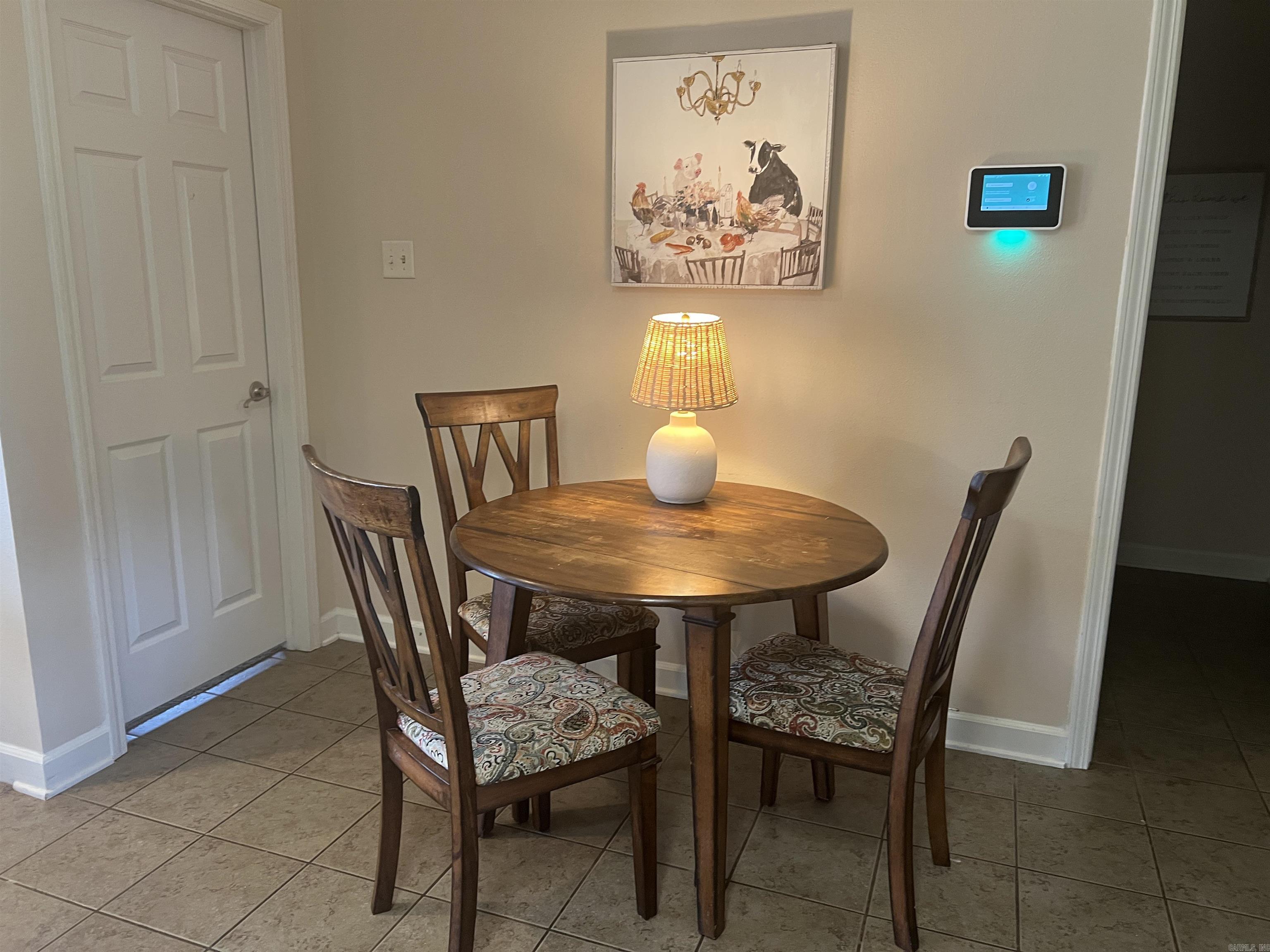 1235 Bermuda  Conway, AR