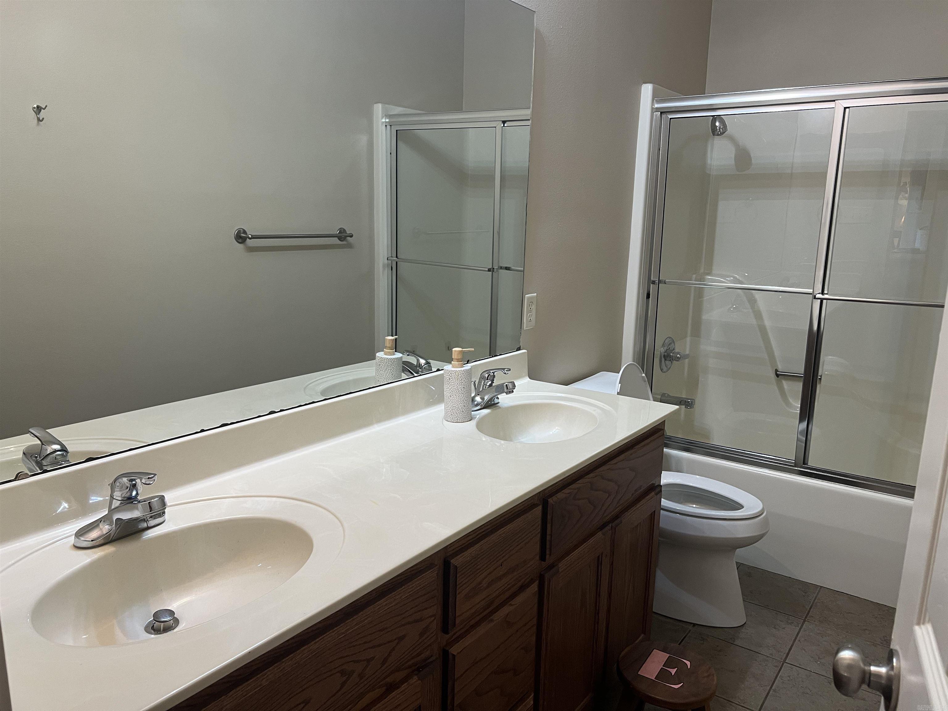 1235 Bermuda  Conway, AR