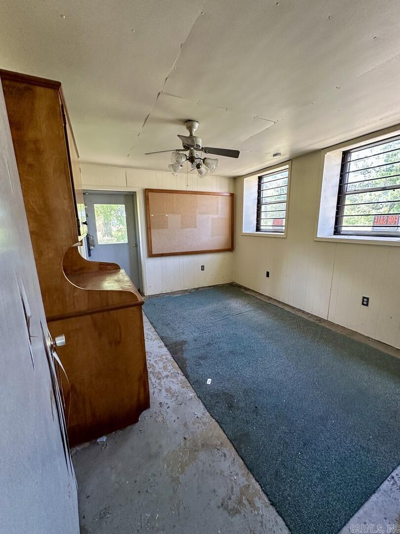 2300 W 30th  Pine Bluff, AR