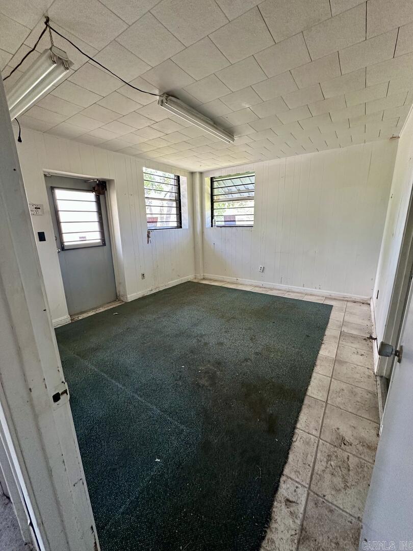 2300 W 30th  Pine Bluff, AR