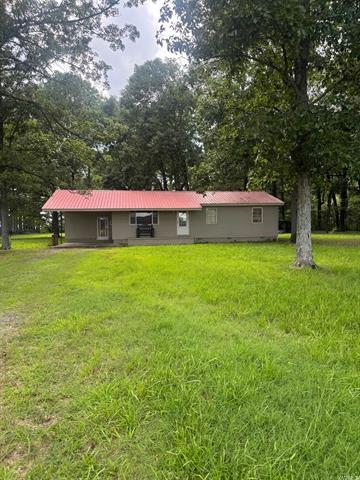 17440  Highway 11  Griffithville, AR