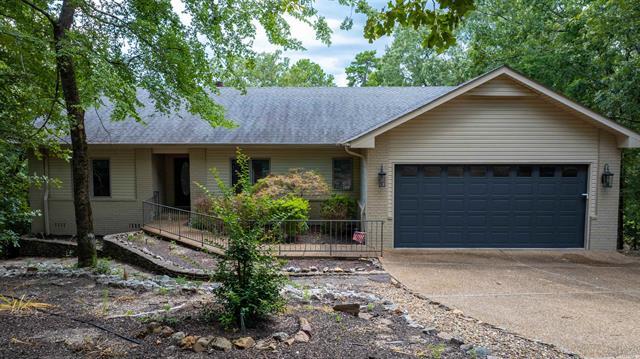 6  Premio  Hot Springs Village, AR