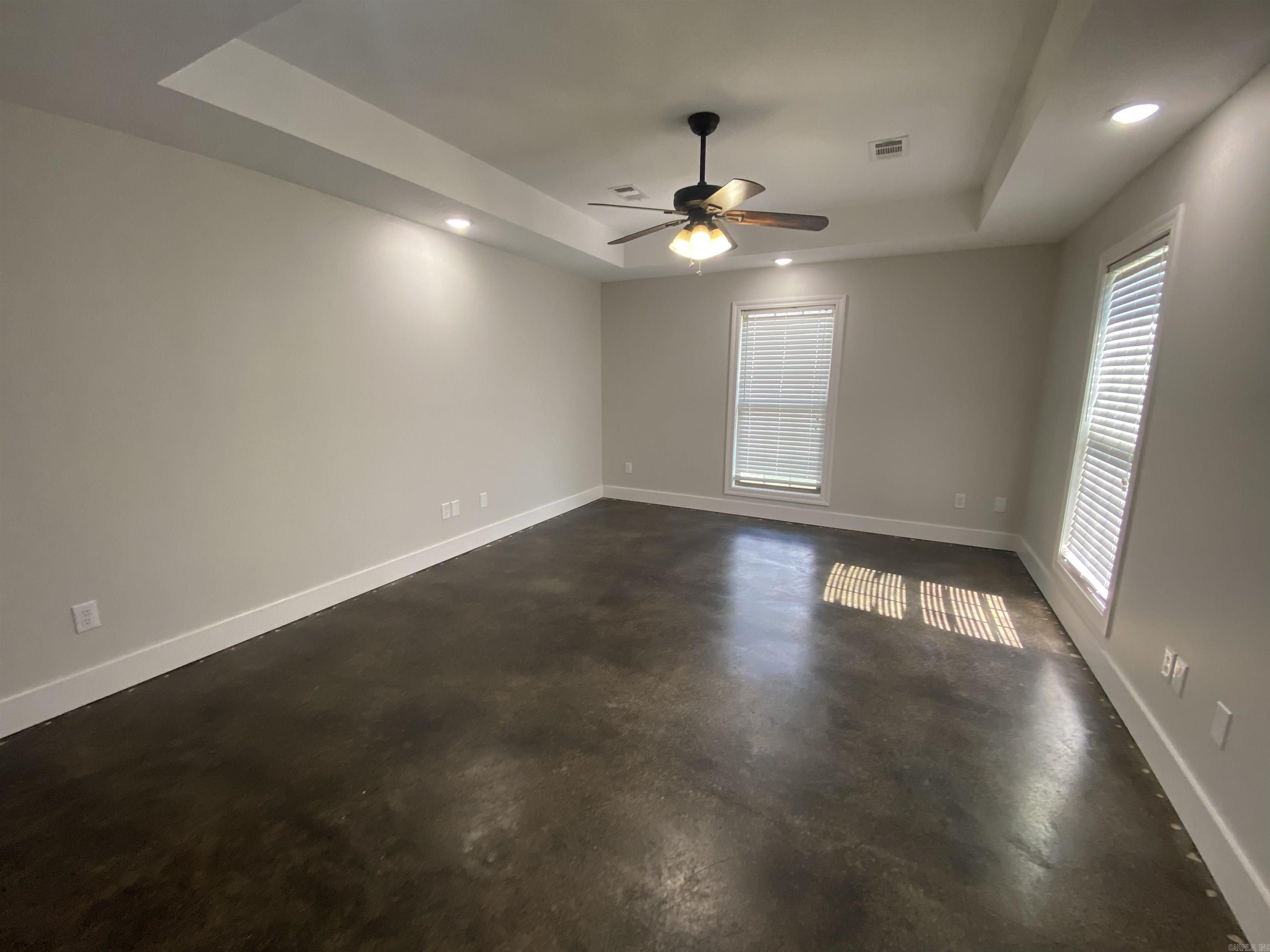 444 Fox Run  Trumann, AR