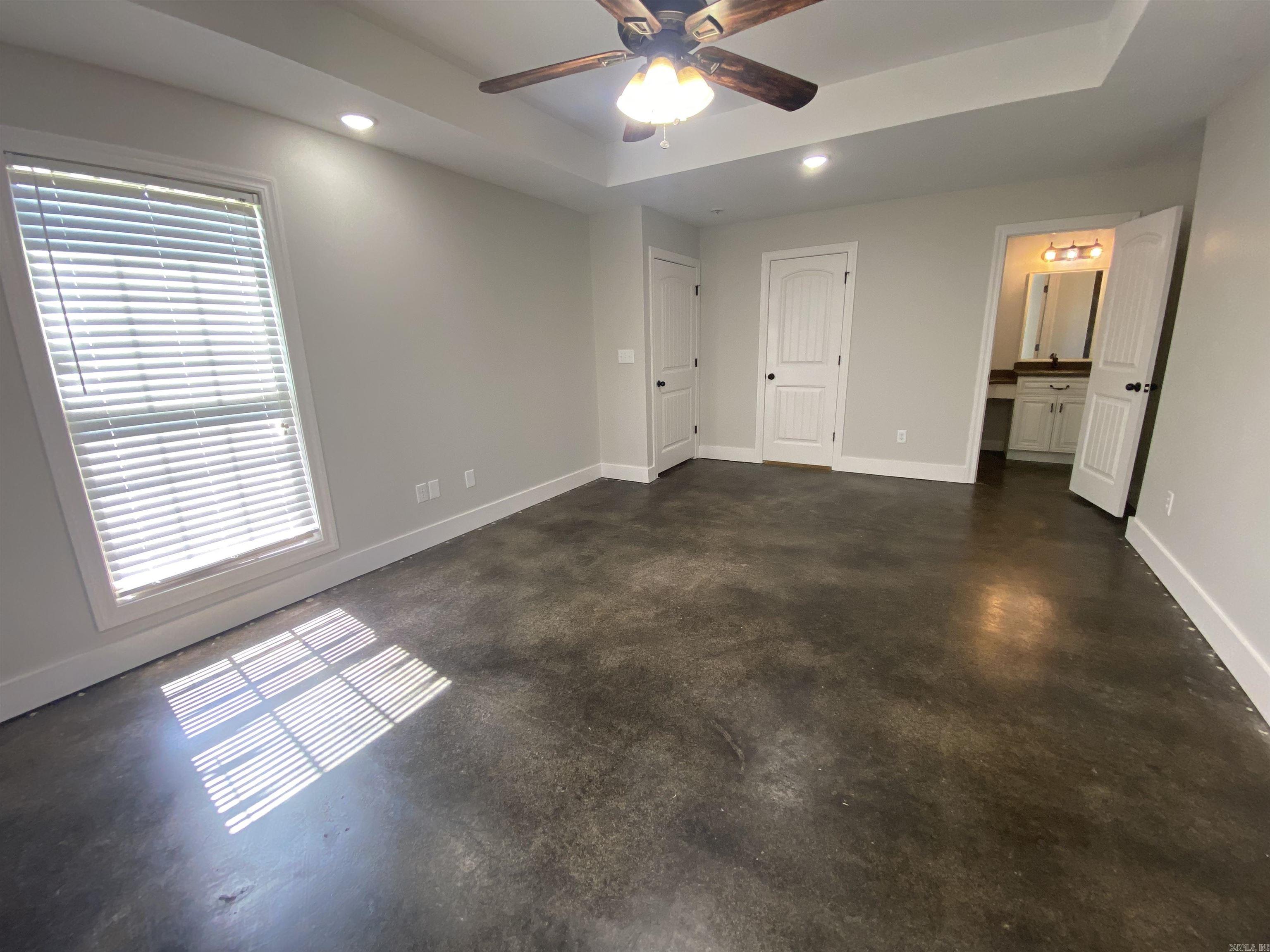 444 Fox Run  Trumann, AR