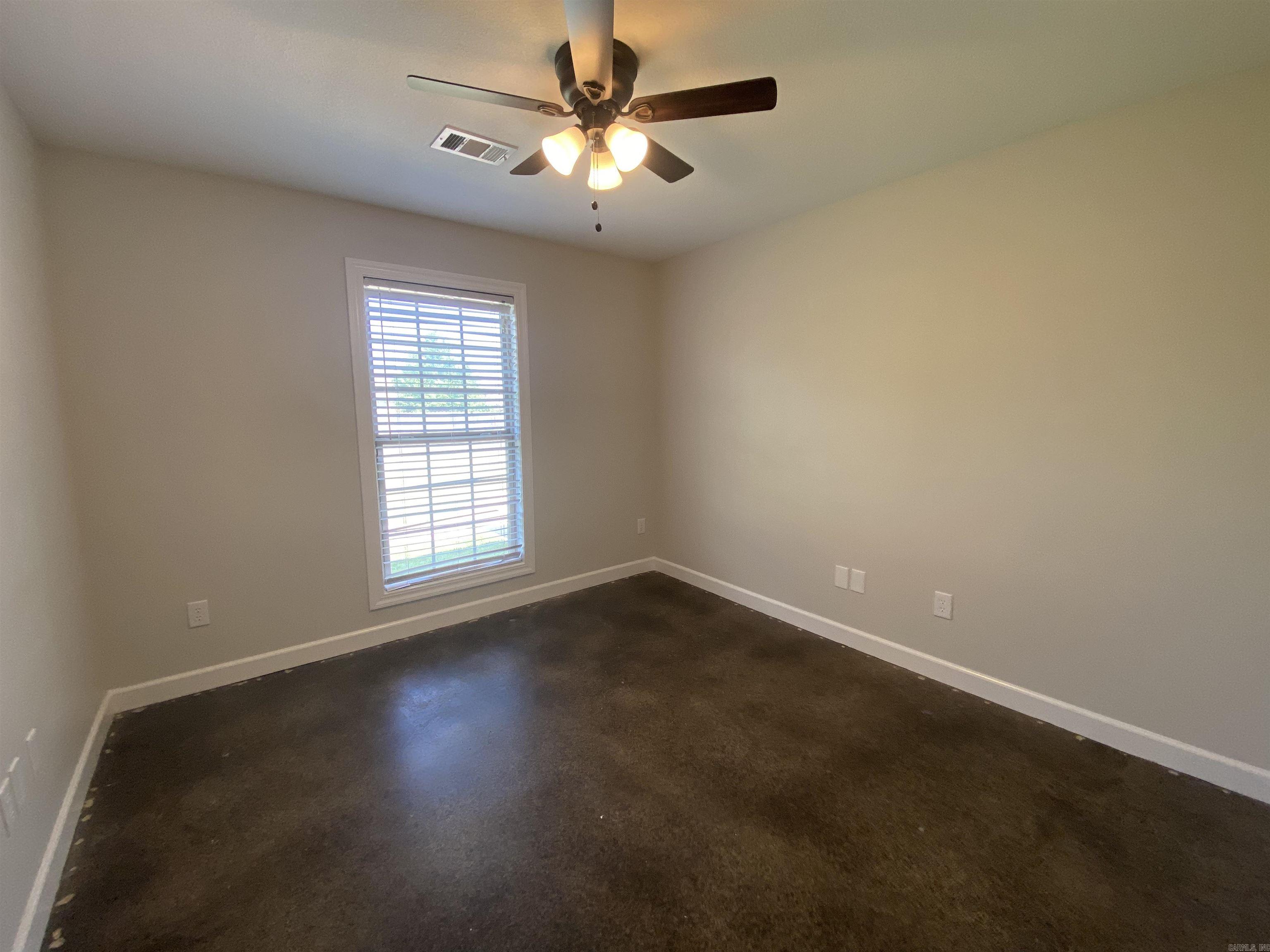 444 Fox Run  Trumann, AR